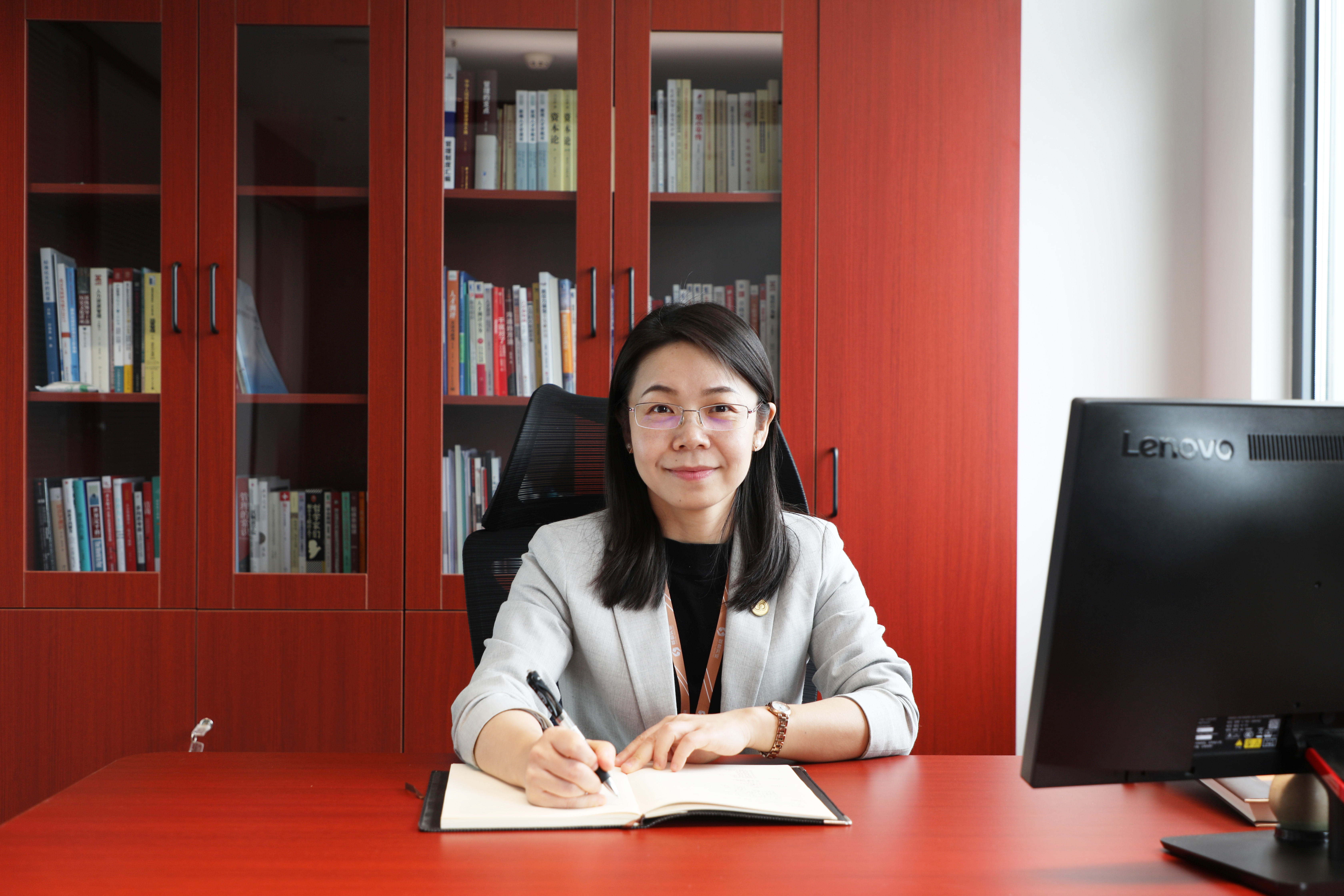 ÓÀÀû¼¯ÍÅ¡¤yl(ÖйúÓÎ)¹Ù·½ÍøÕ¾