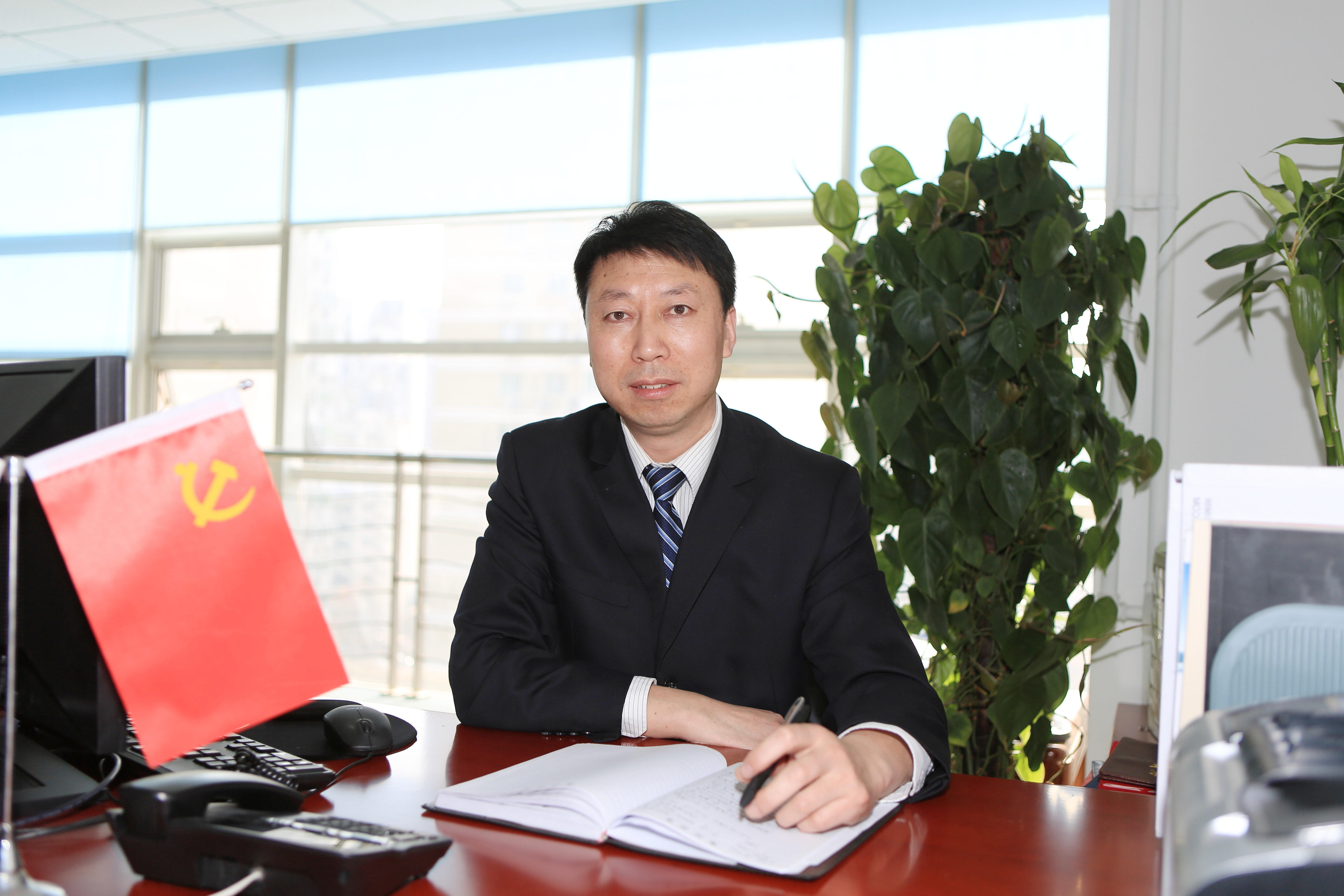 ÓÀÀû¼¯ÍÅ¡¤yl(ÖйúÓÎ)¹Ù·½ÍøÕ¾