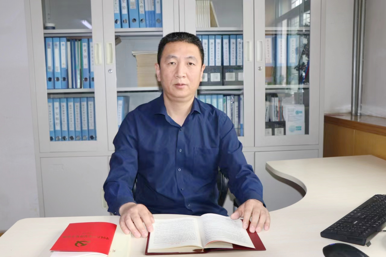 ÓÀÀû¼¯ÍÅ¡¤yl(ÖйúÓÎ)¹Ù·½ÍøÕ¾