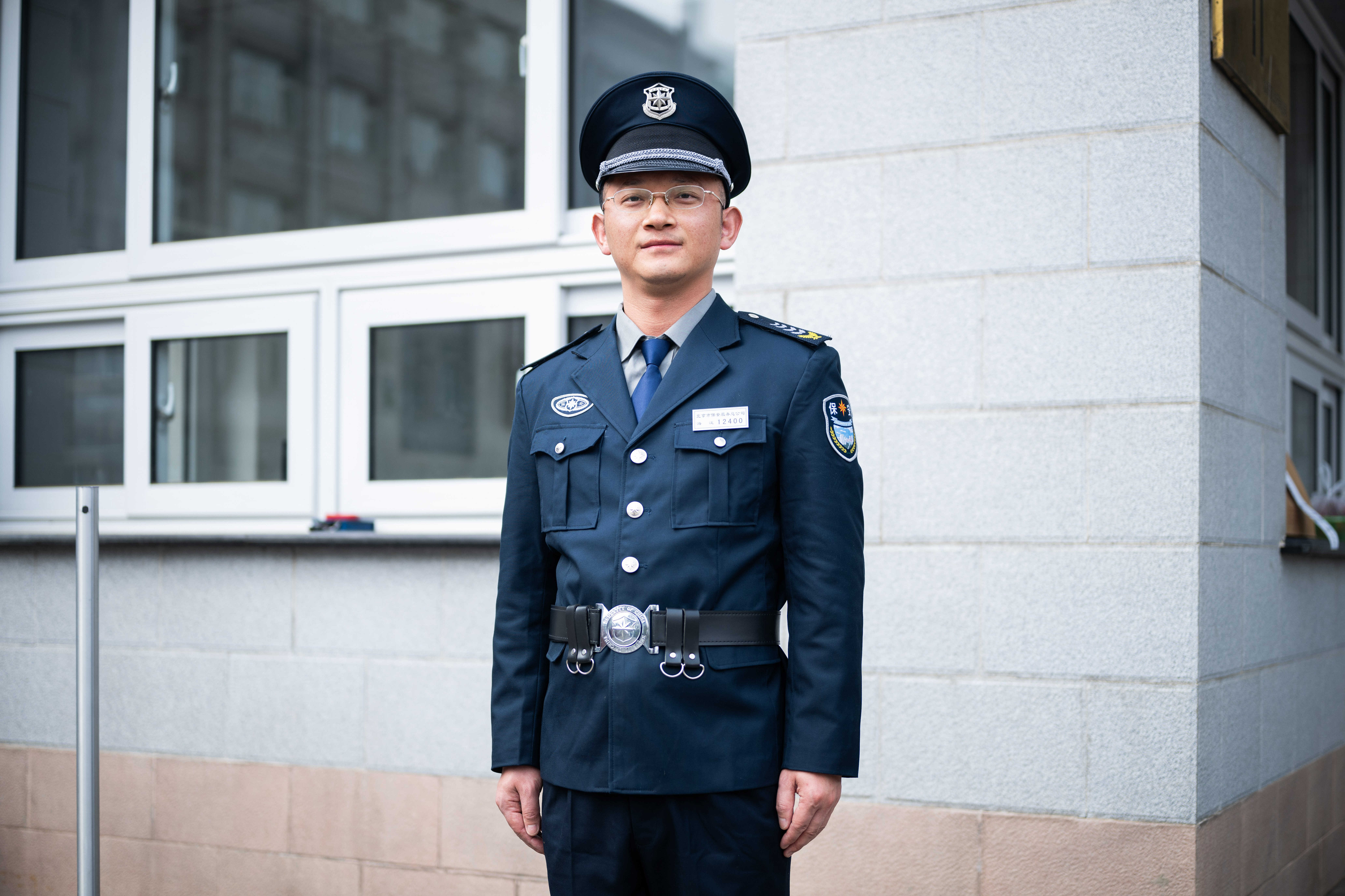 ÓÀÀû¼¯ÍÅ¡¤yl(ÖйúÓÎ)¹Ù·½ÍøÕ¾