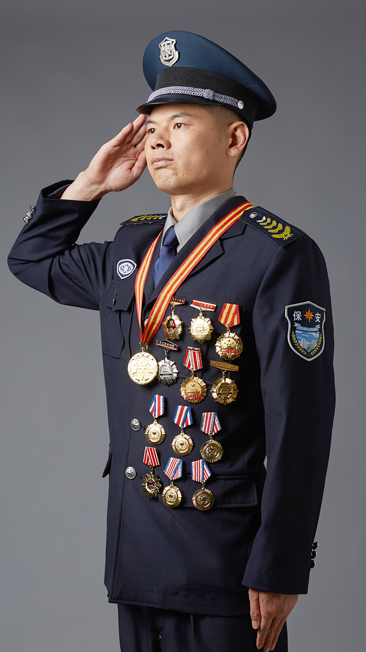 ÓÀÀû¼¯ÍÅ¡¤yl(ÖйúÓÎ)¹Ù·½ÍøÕ¾