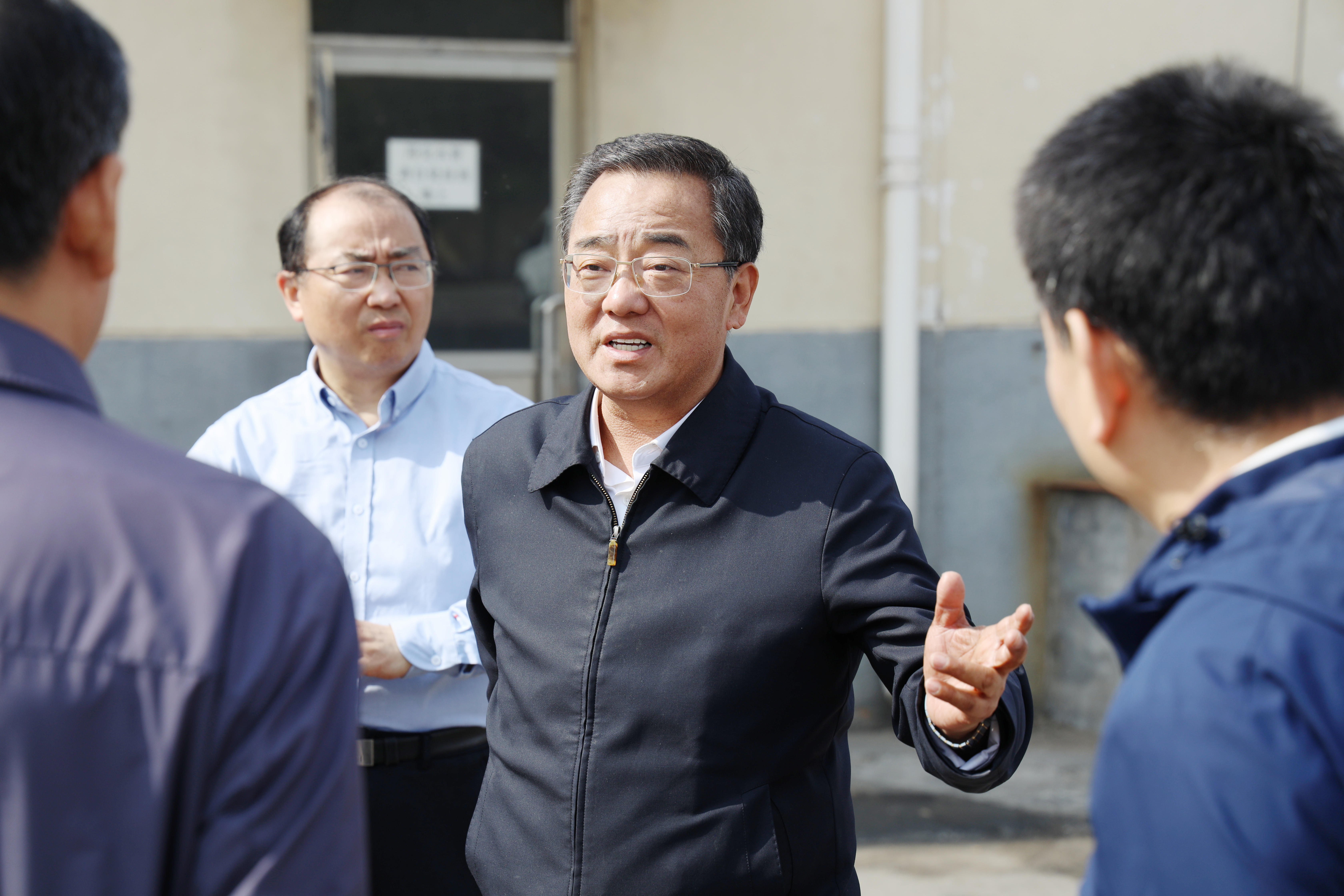 �������š�yl(�й���)�ٷ���վ