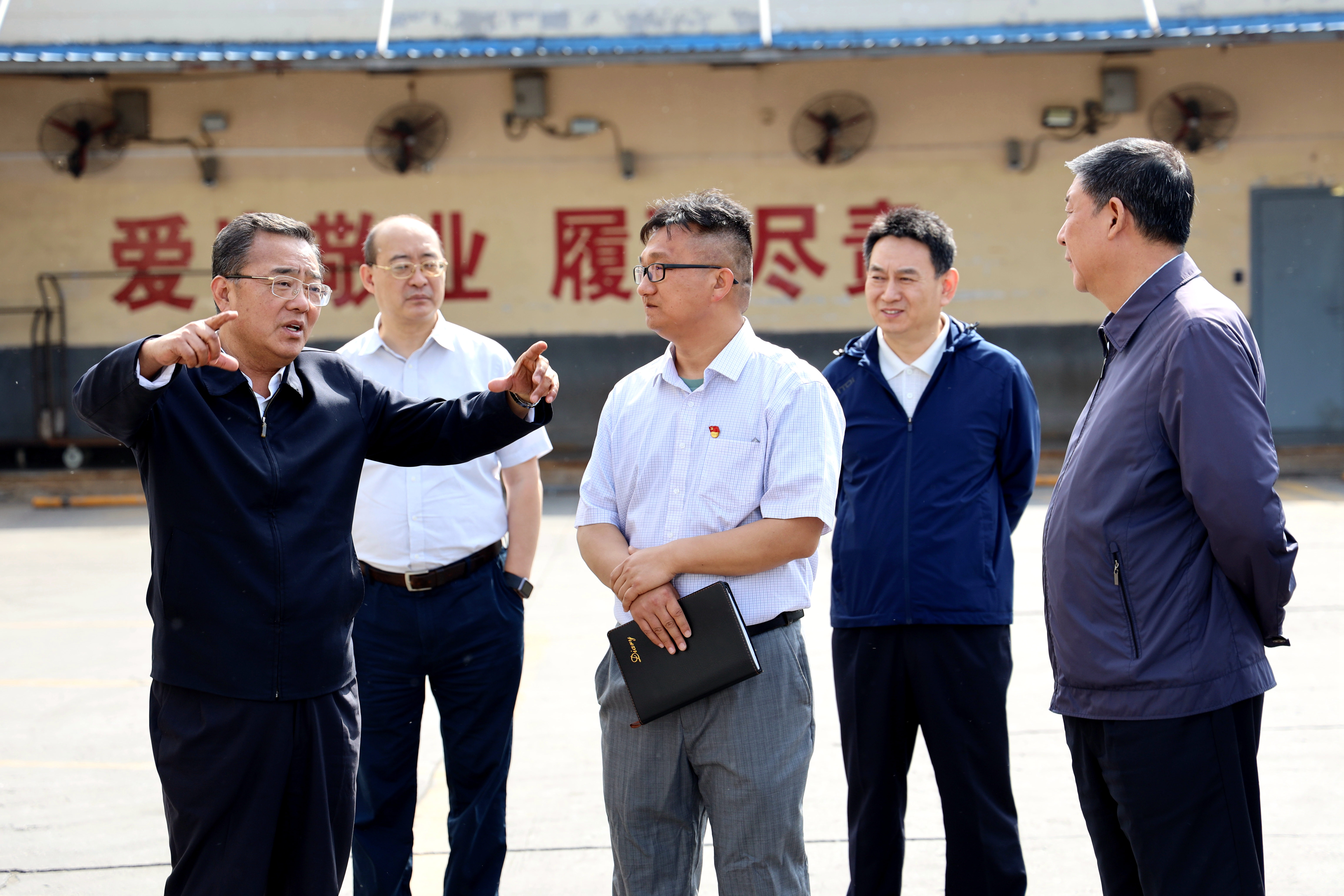 �������š�yl(�й���)�ٷ���վ