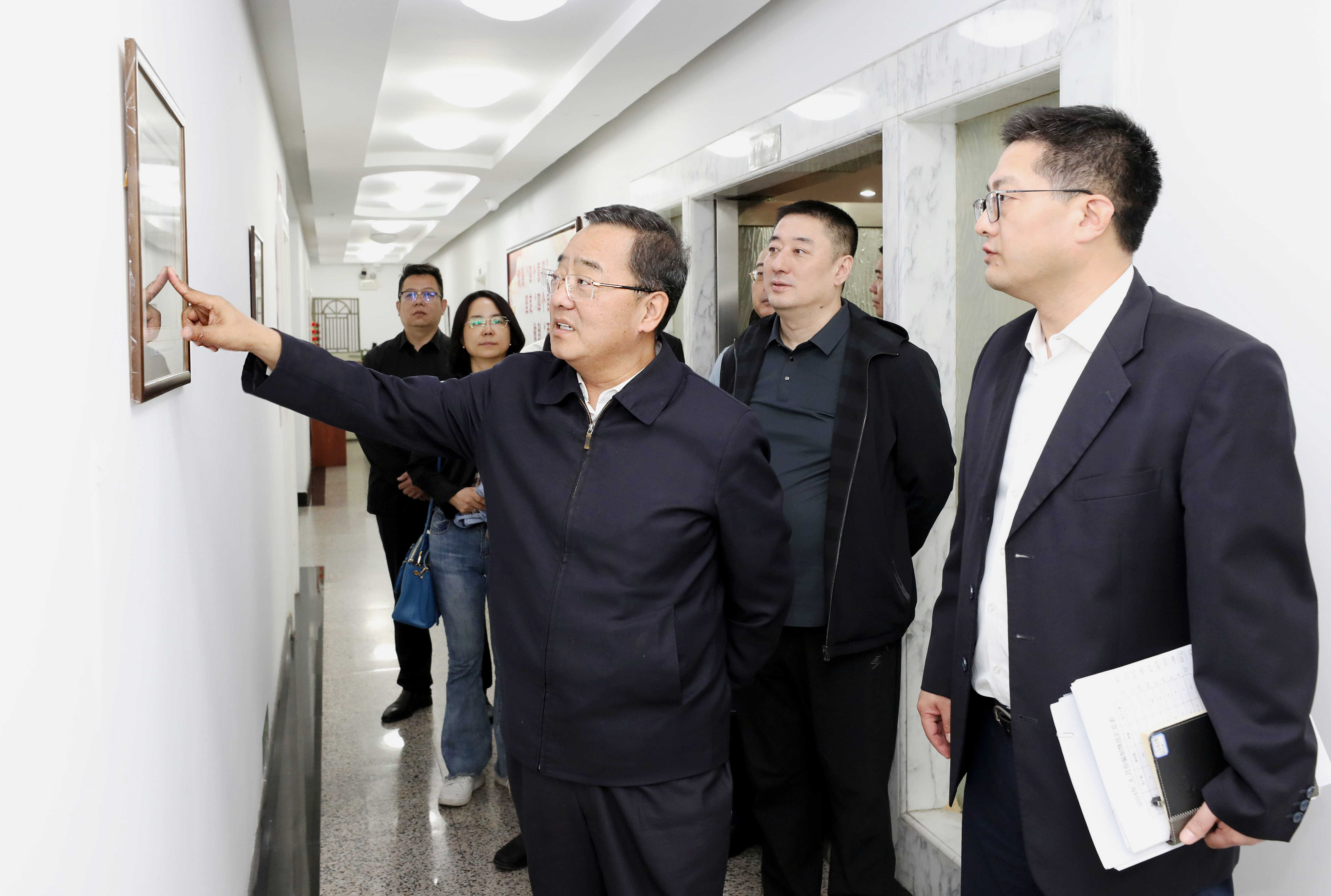 �������š�yl(�й���)�ٷ���վ