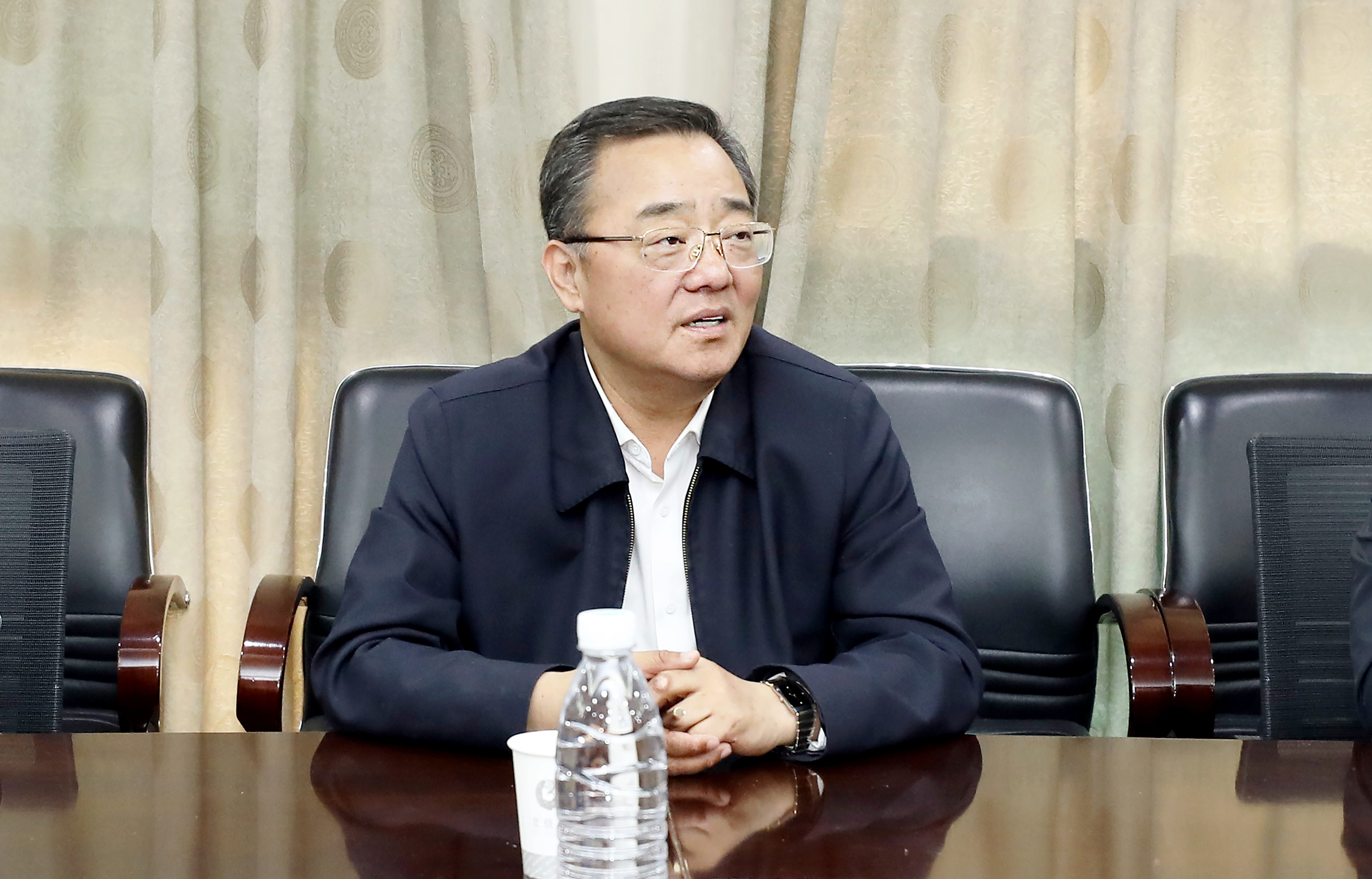 �������š�yl(�й���)�ٷ���վ