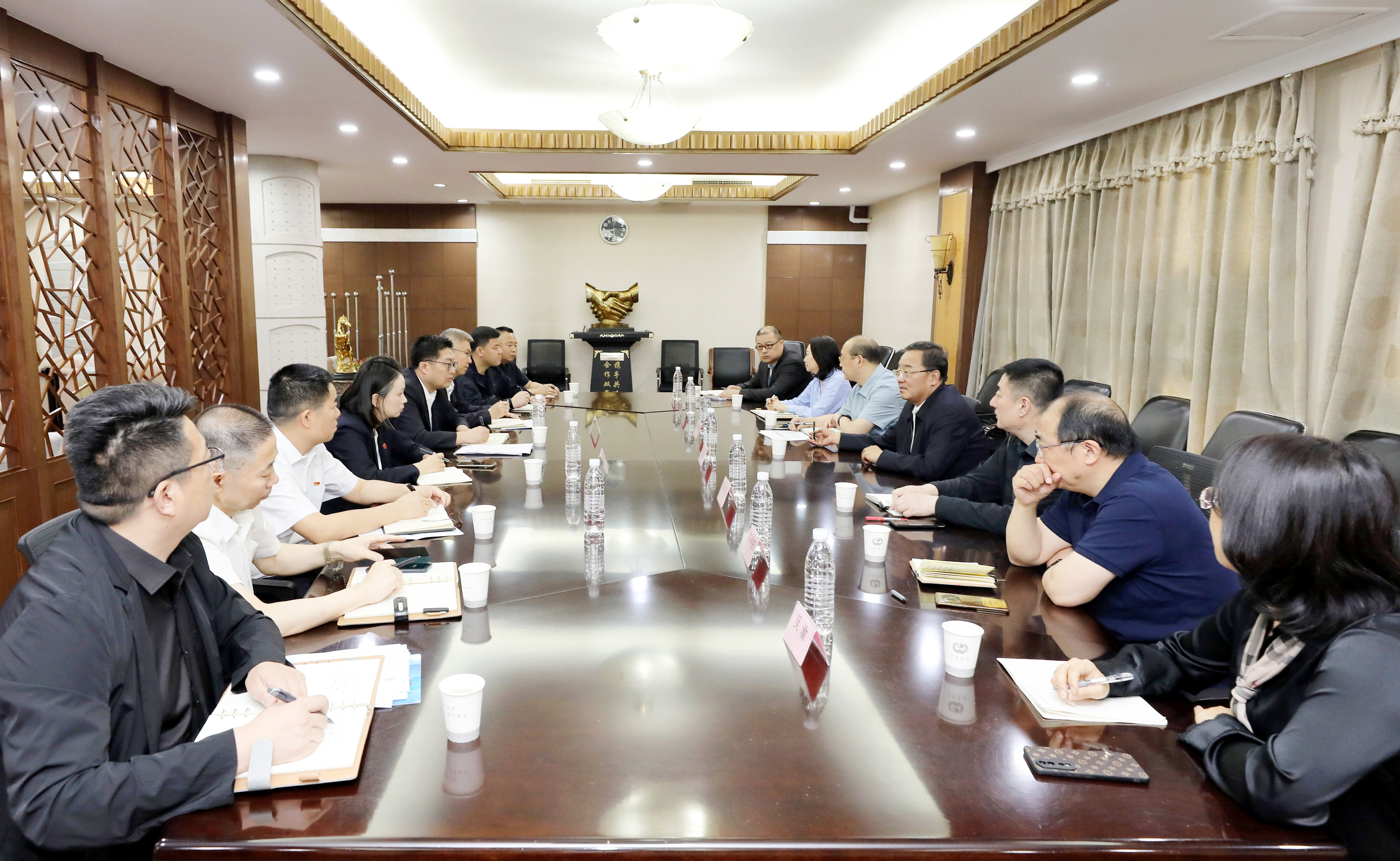 �������š�yl(�й���)�ٷ���վ