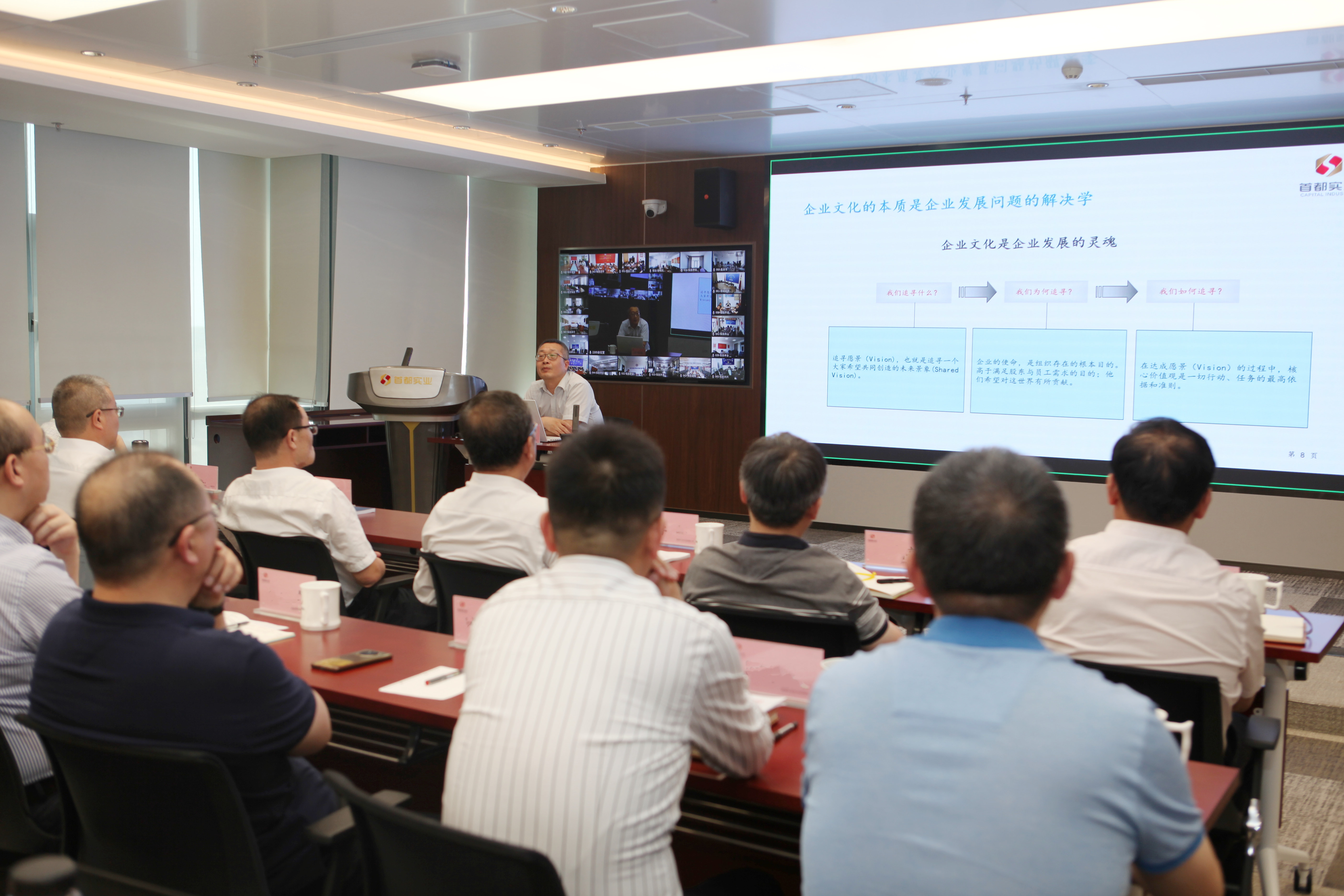 ÓÀÀû¼¯ÍÅ¡¤yl(ÖйúÓÎ)¹Ù·½ÍøÕ¾