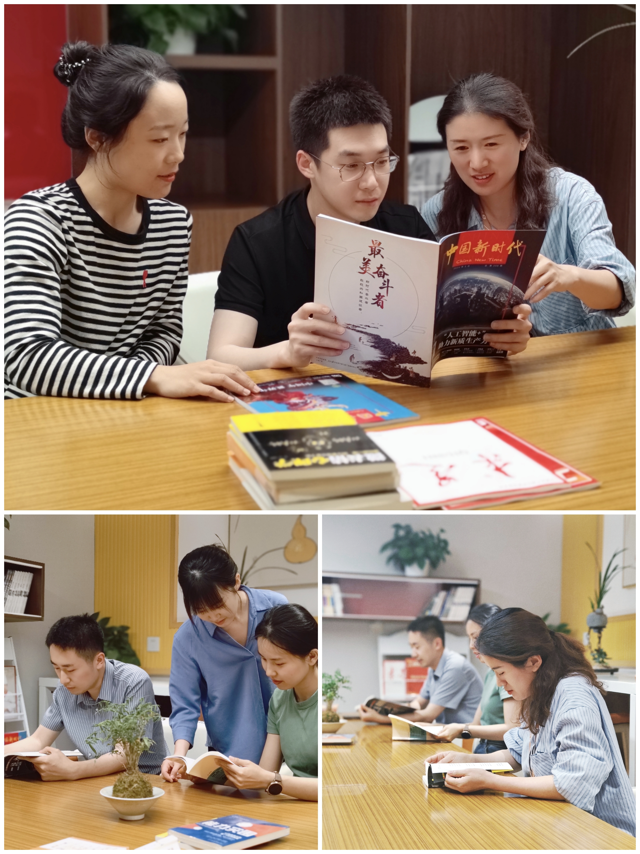 永利集团·yl(中国游)官方网站