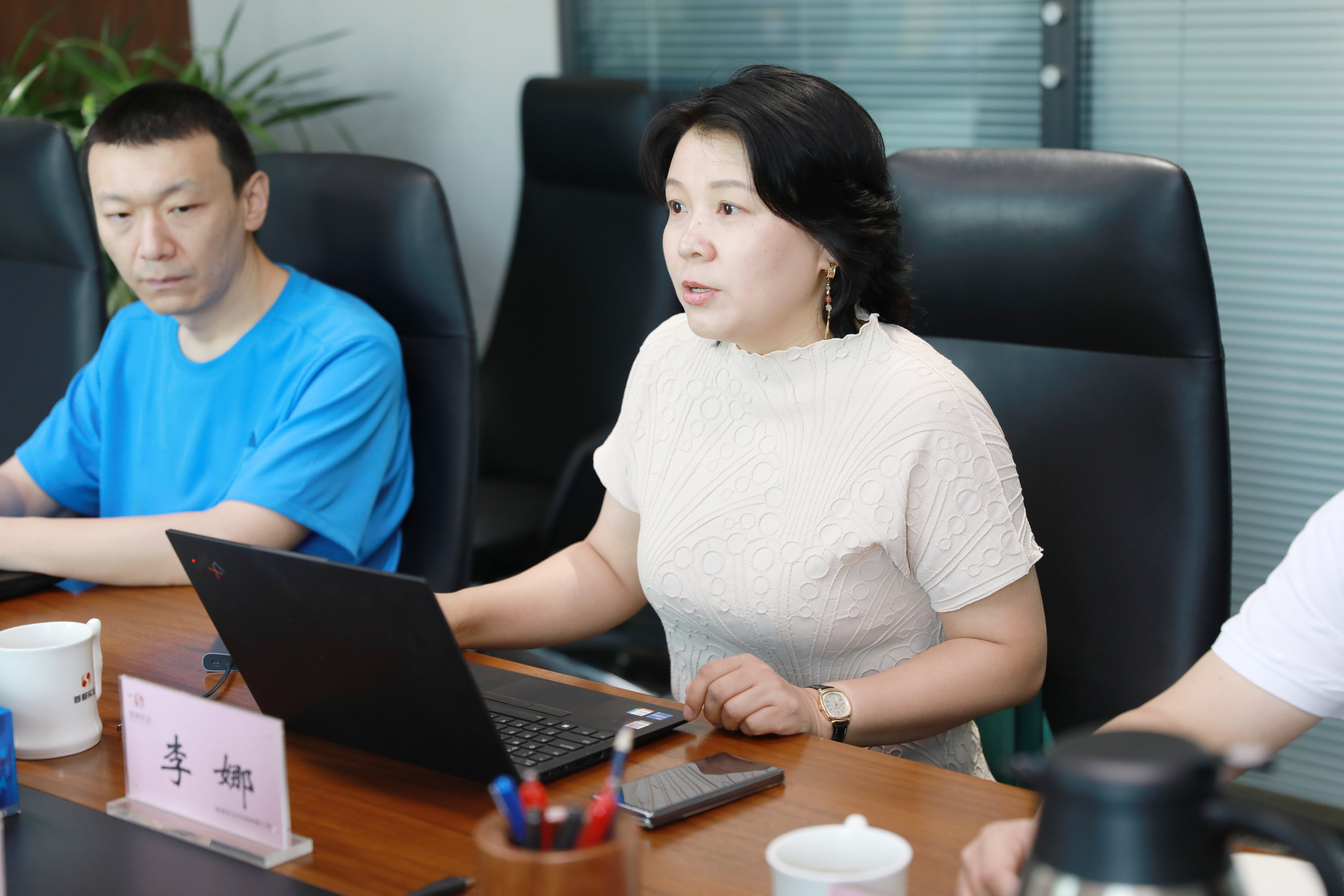 �������š�yl(�й���)�ٷ���վ