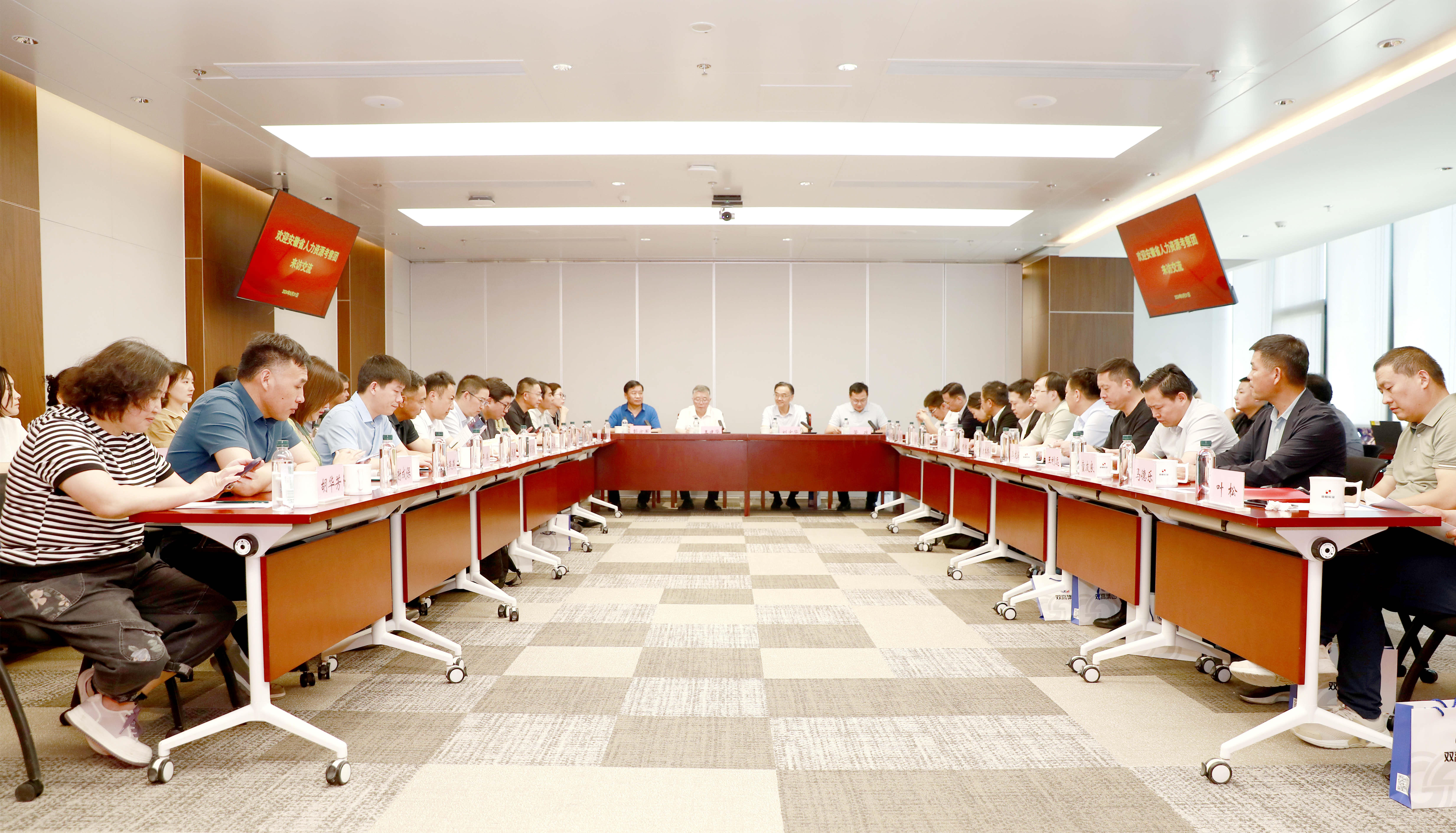 �������š�yl(�й���)�ٷ���վ