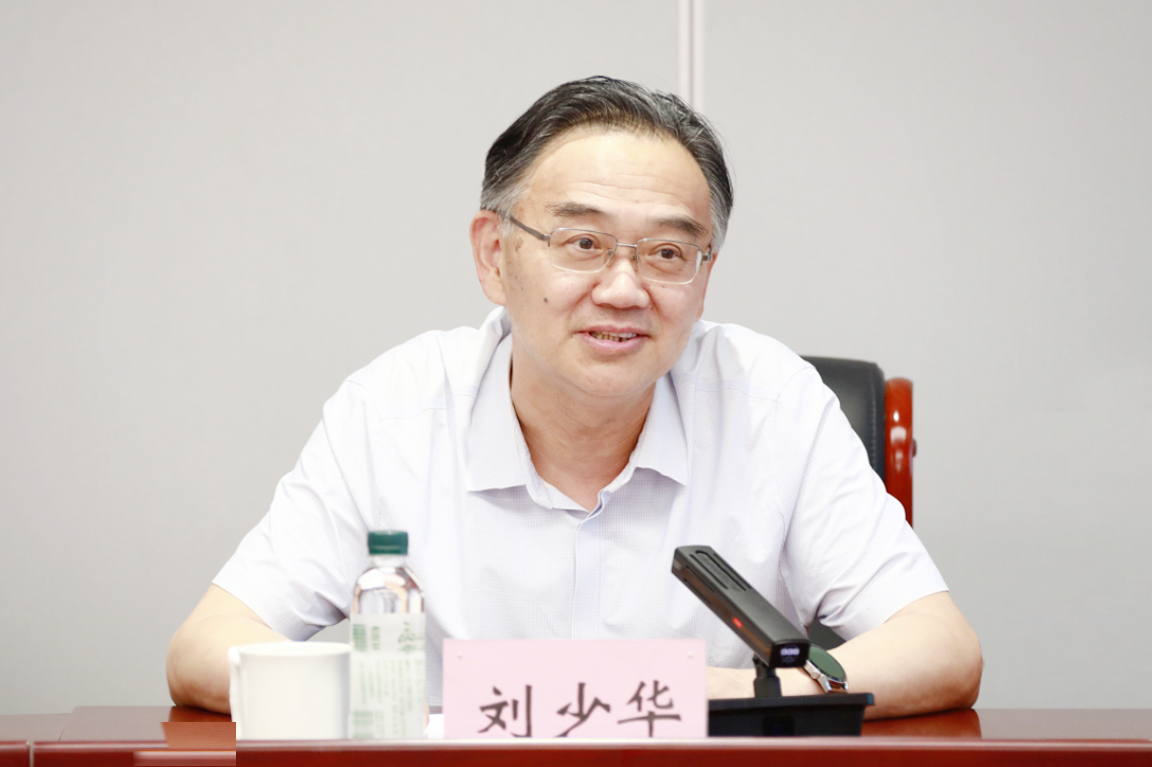 �������š�yl(�й���)�ٷ���վ