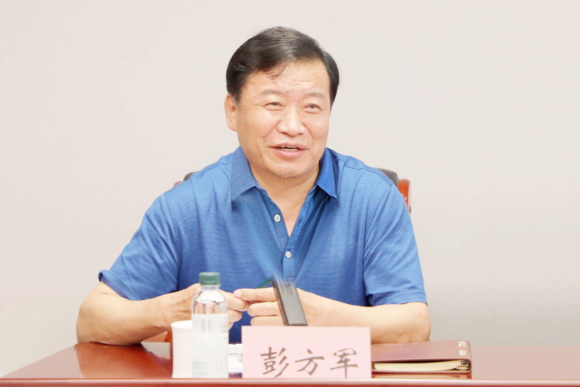 �������š�yl(�й���)�ٷ���վ