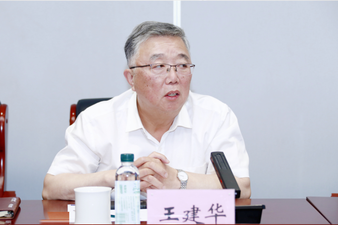 �������š�yl(�й���)�ٷ���վ