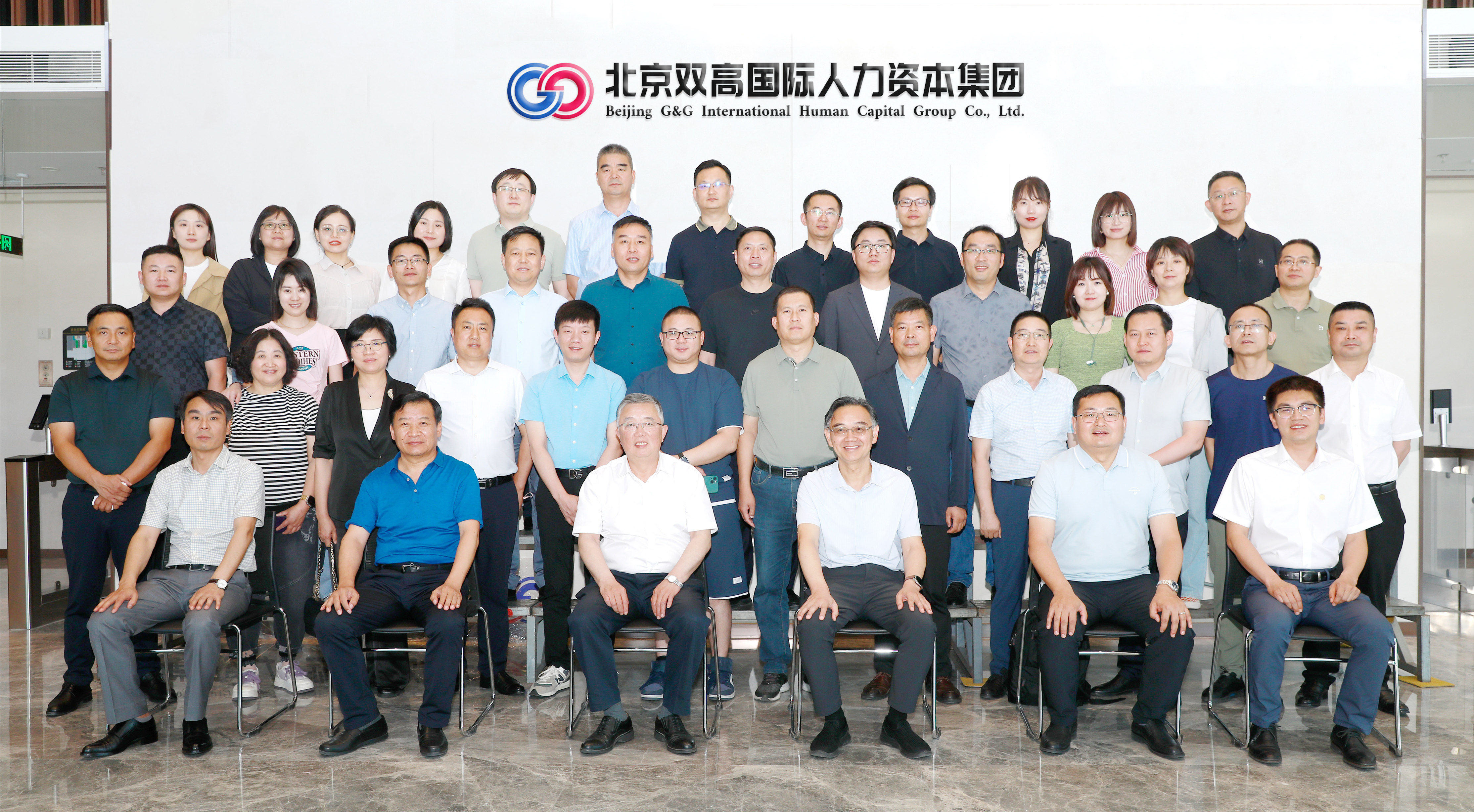 �������š�yl(�й���)�ٷ���վ