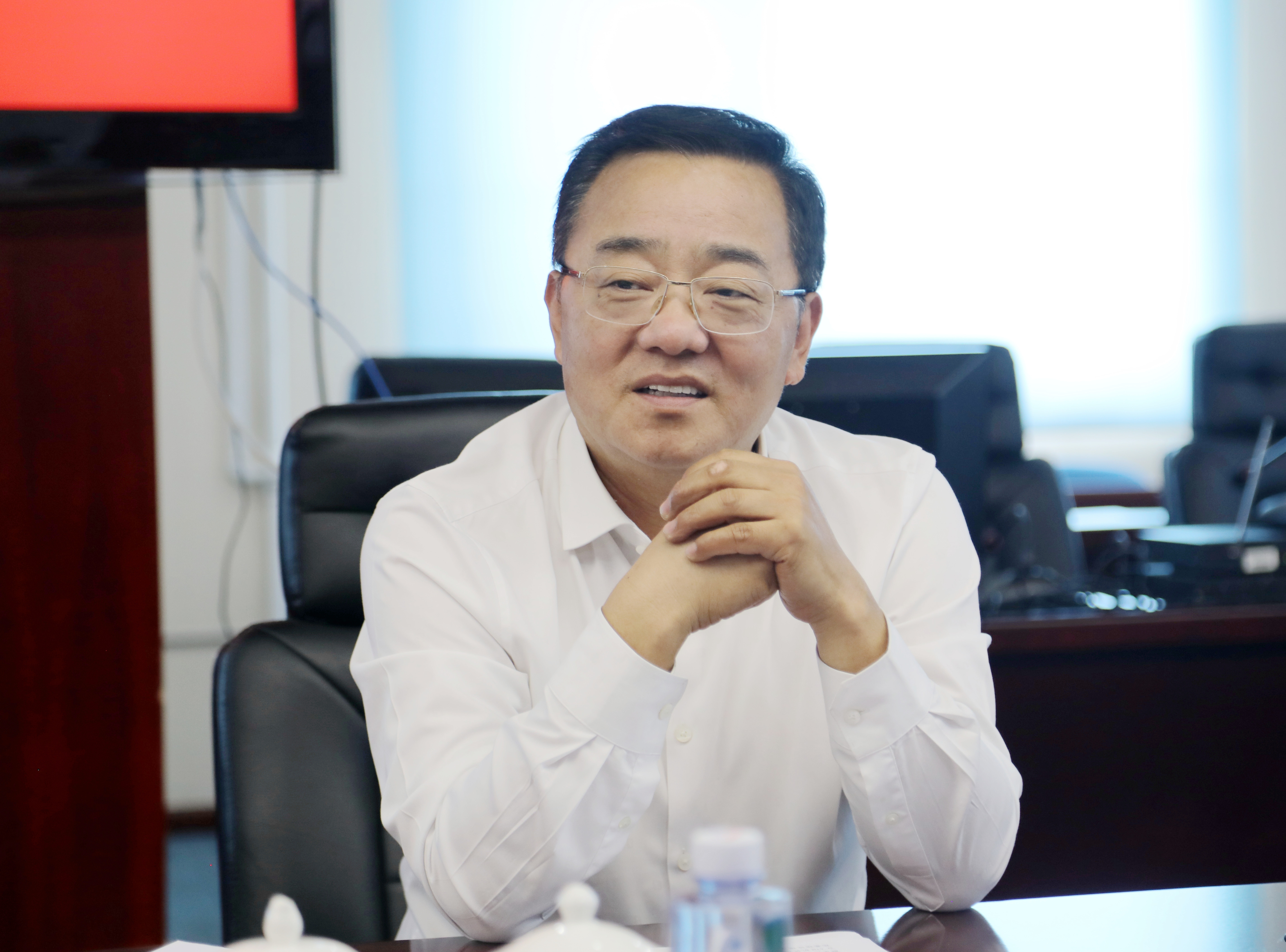 �������š�yl(�й���)�ٷ���վ