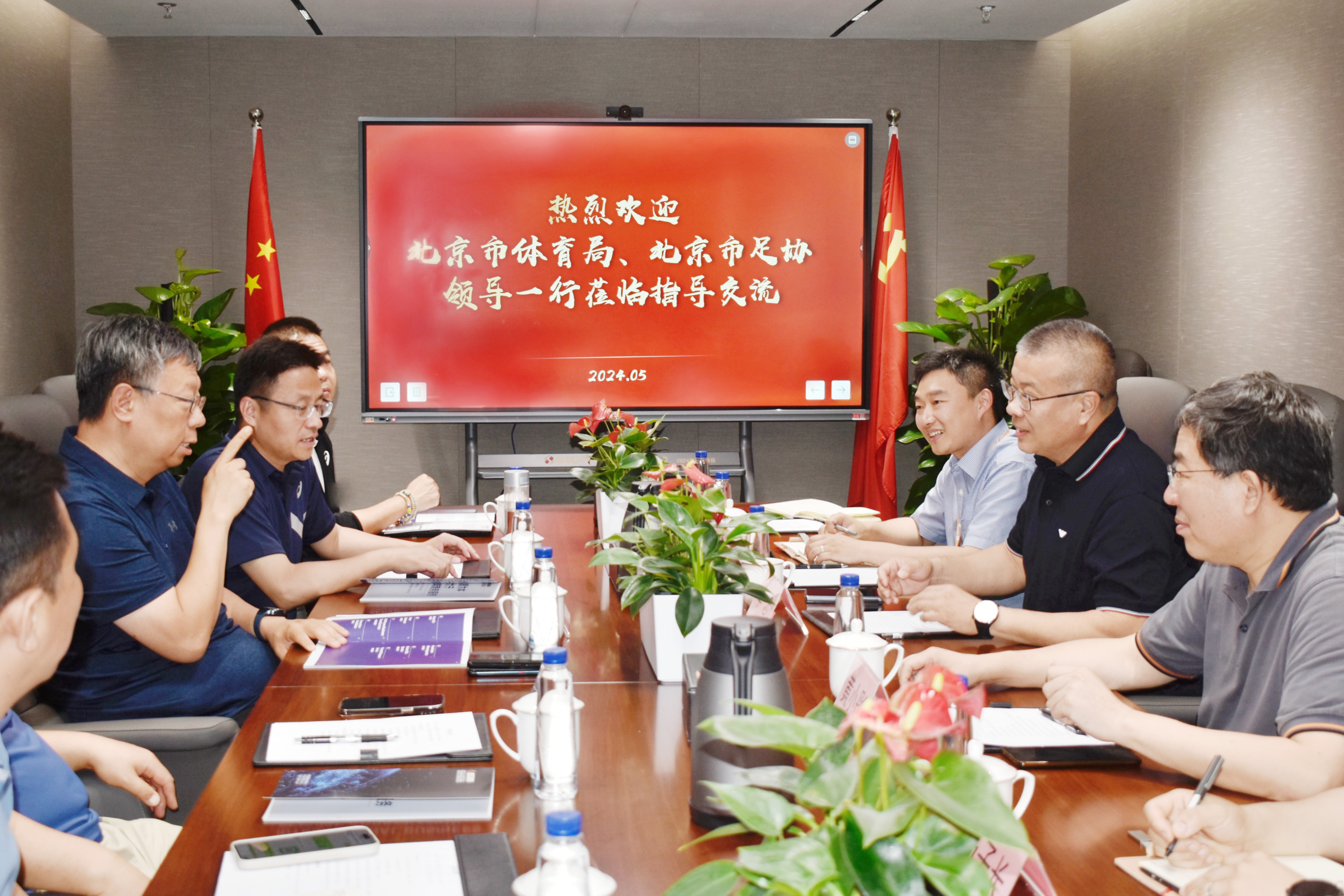 �������š�yl(�й���)�ٷ���վ