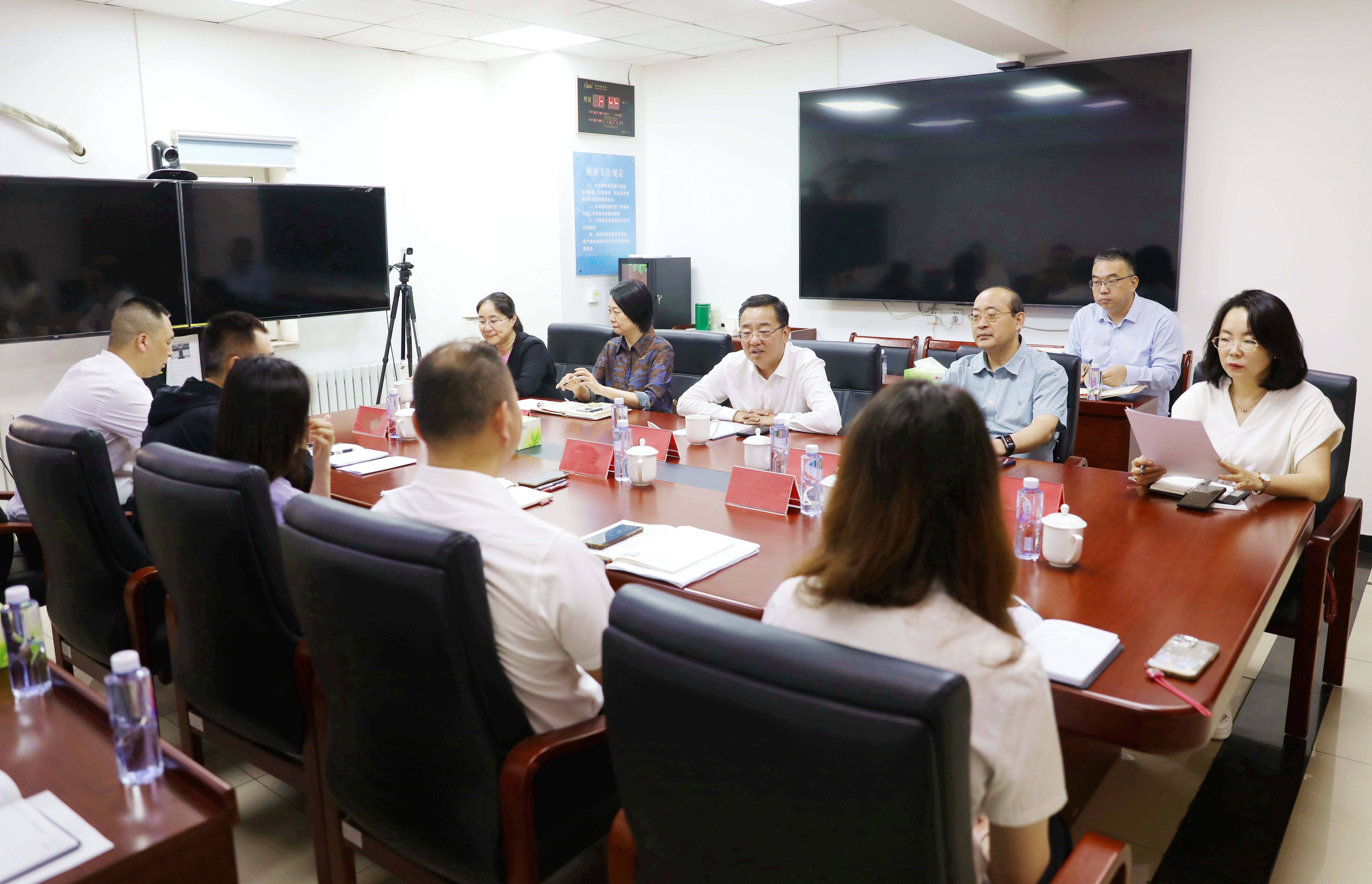 �������š�yl(�й���)�ٷ���վ