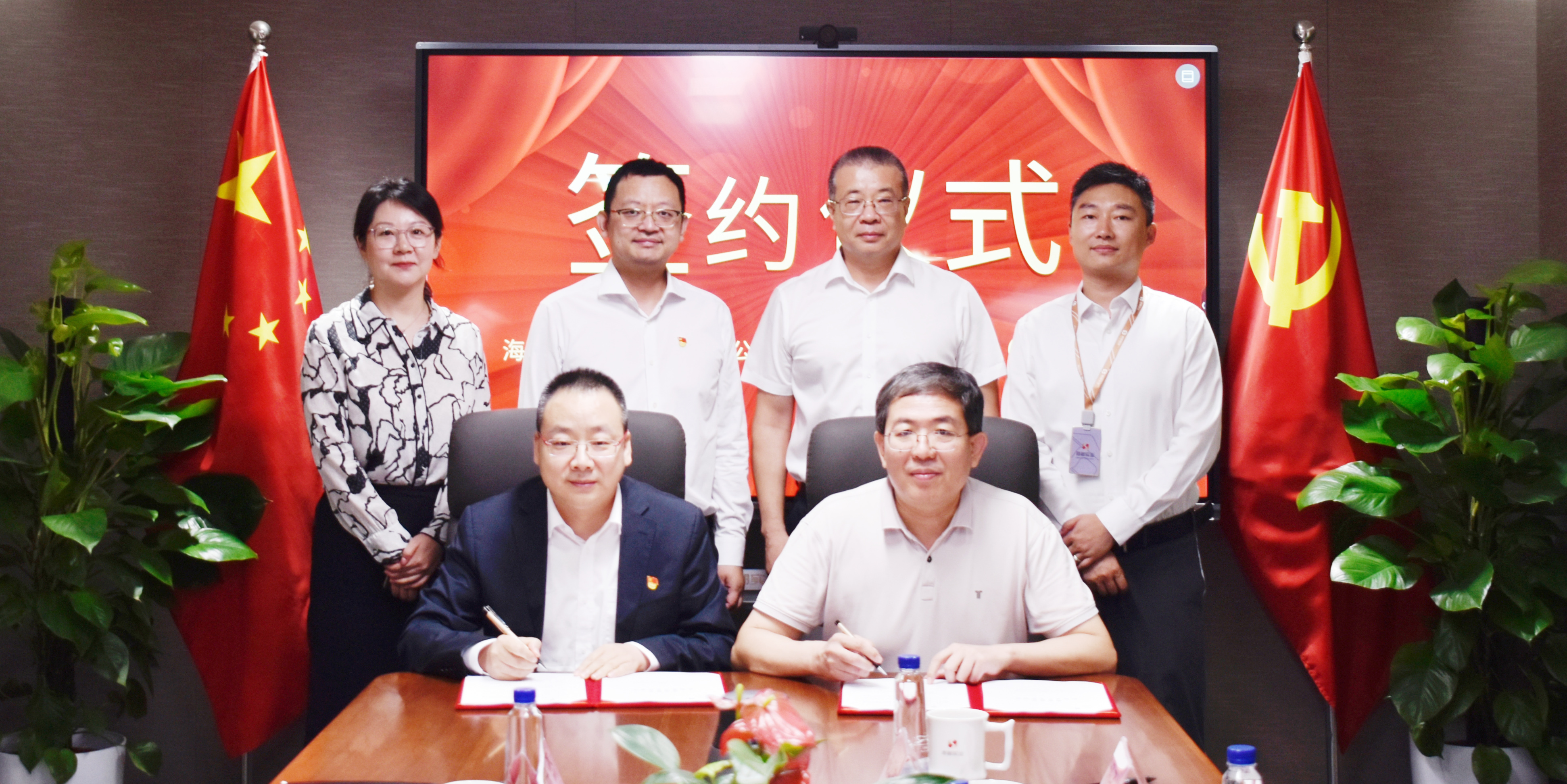 �������š�yl(�й���)�ٷ���վ