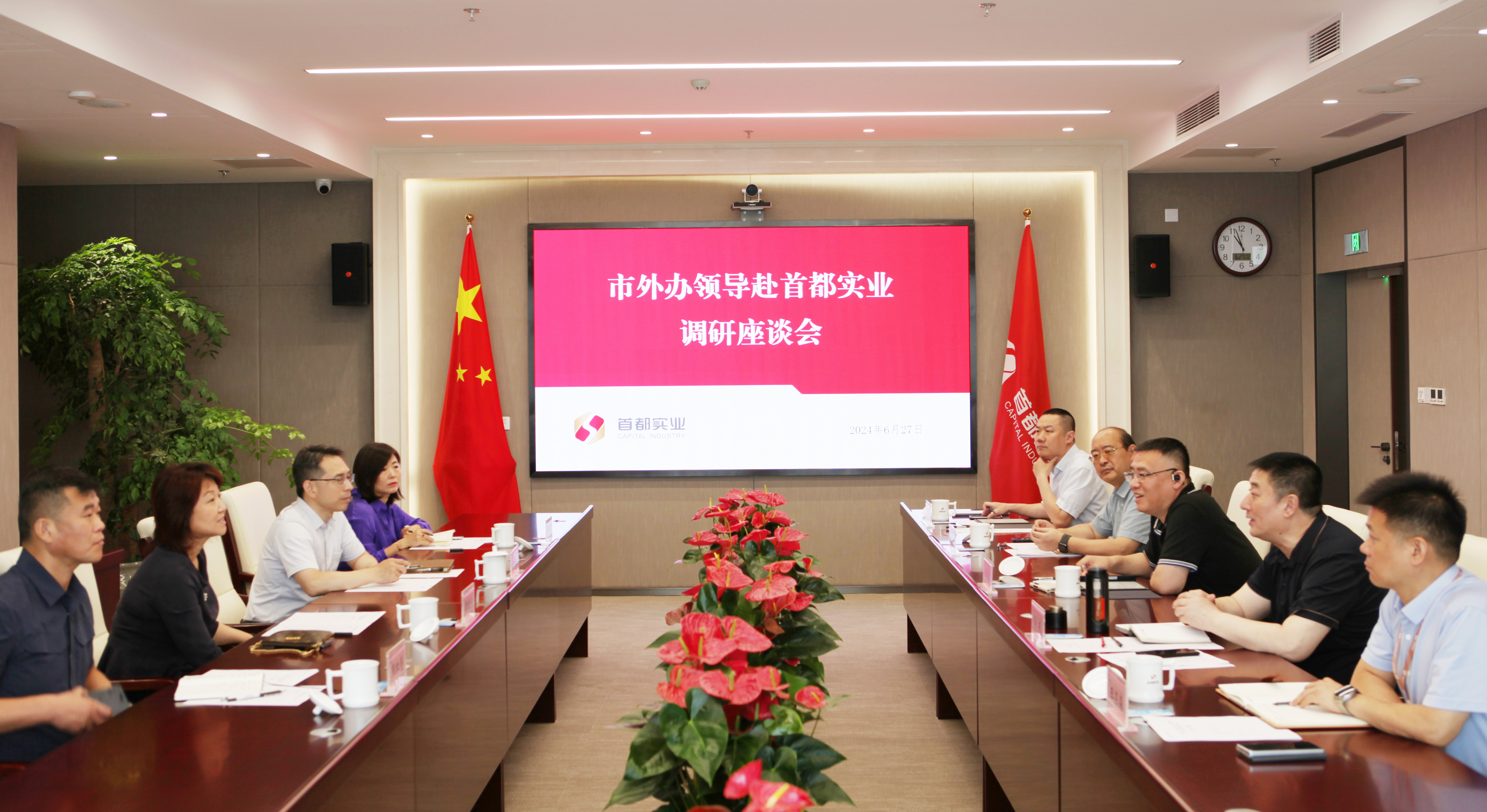 �������š�yl(�й���)�ٷ���վ