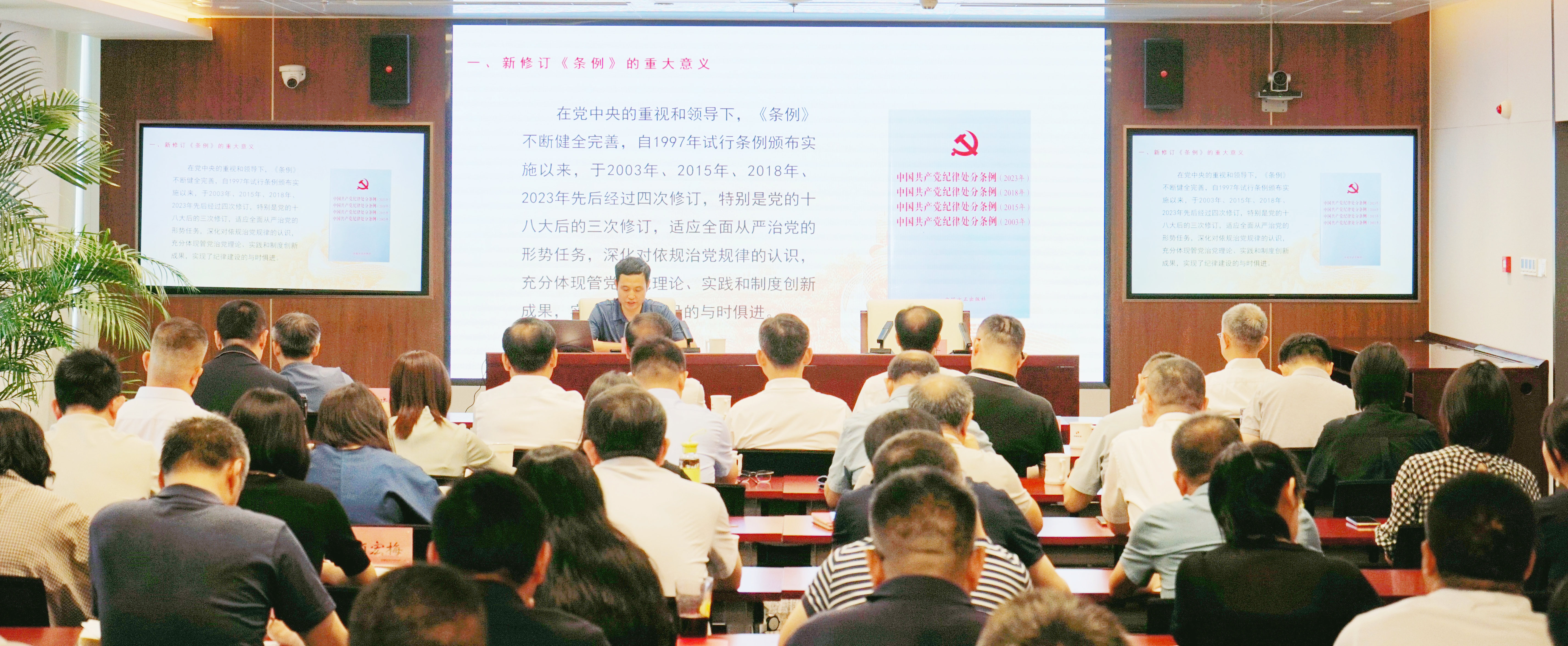 �������š�yl(�й���)�ٷ���վ