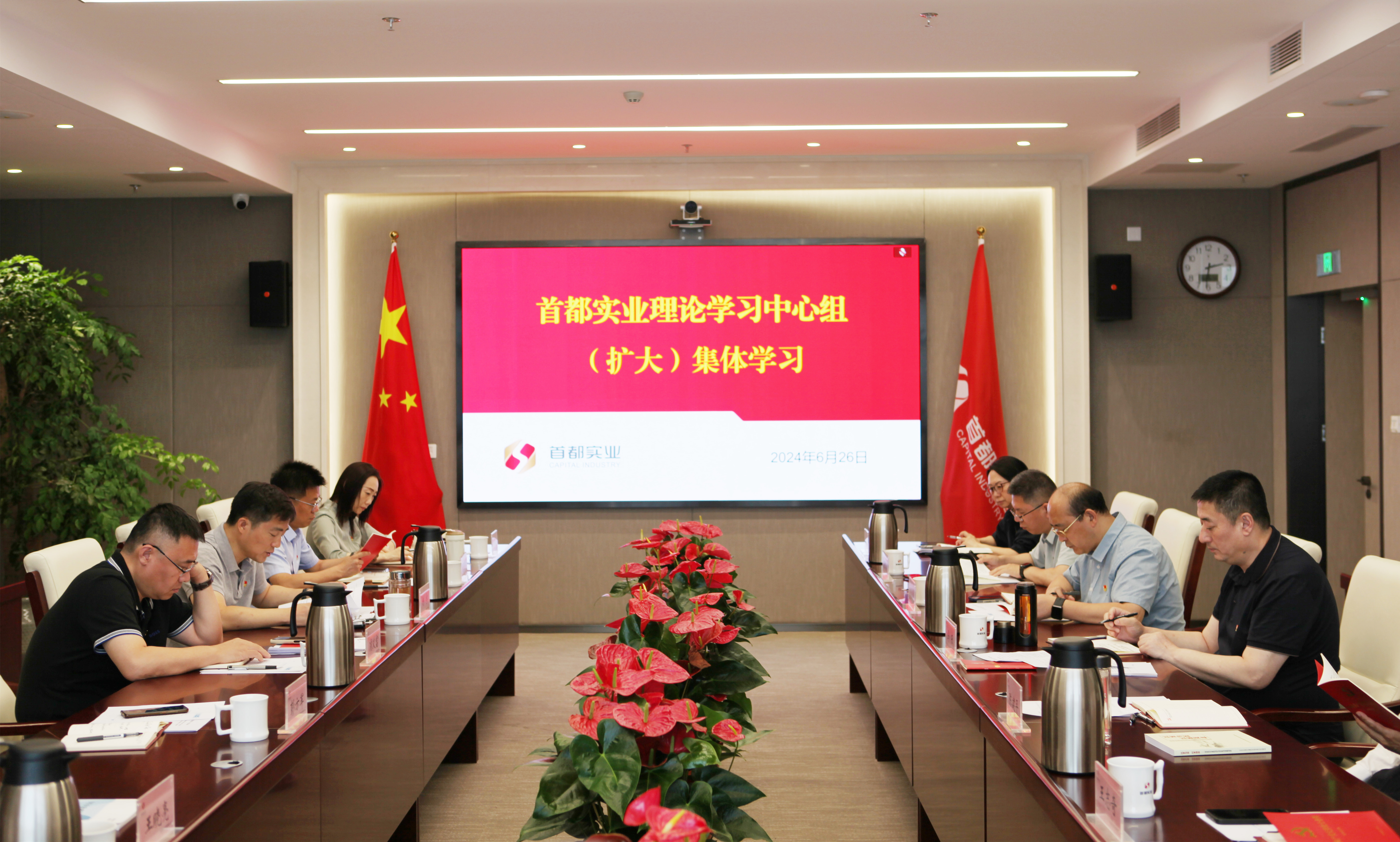 �������š�yl(�й���)�ٷ���վ