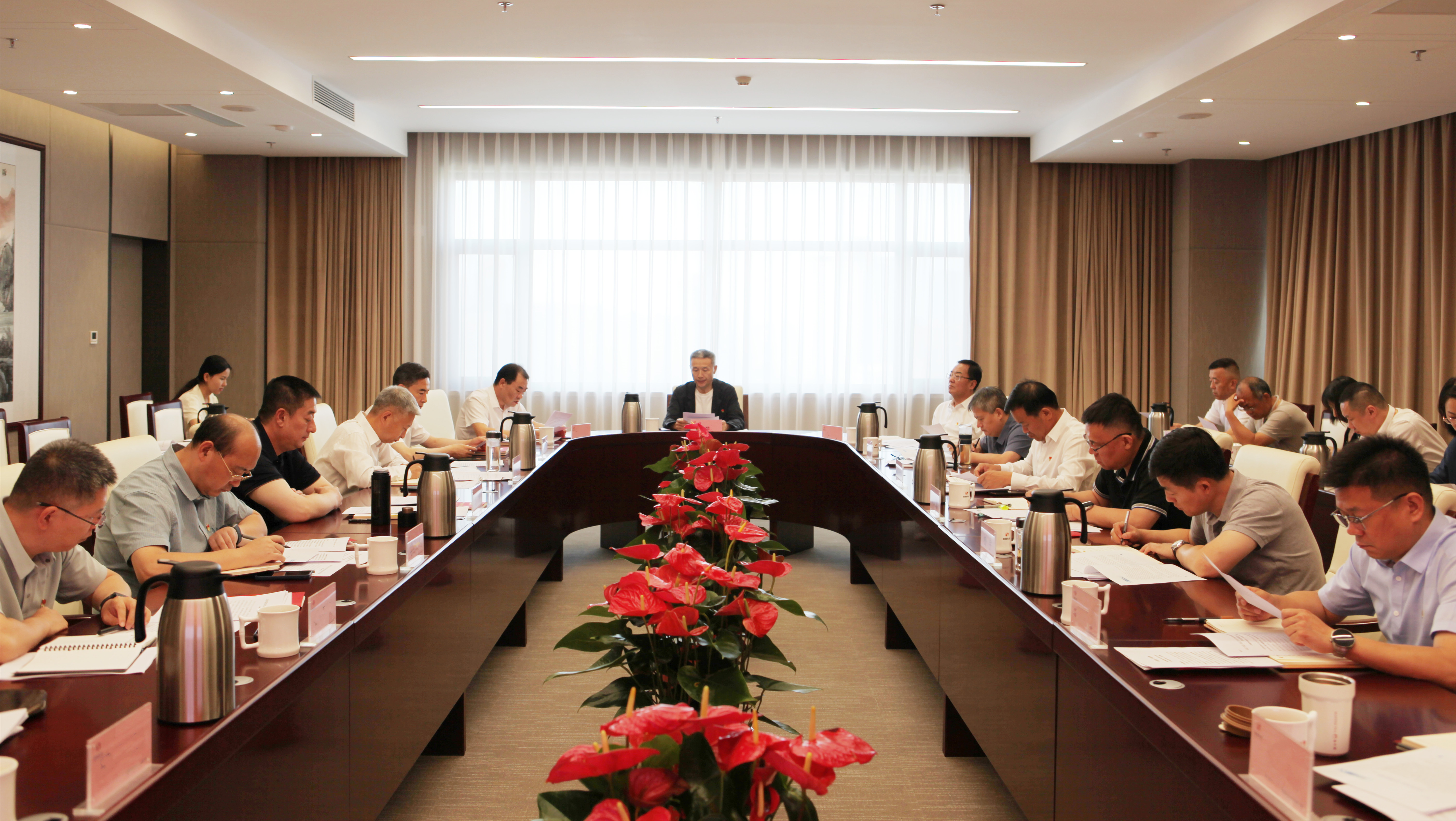 �������š�yl(�й���)�ٷ���վ