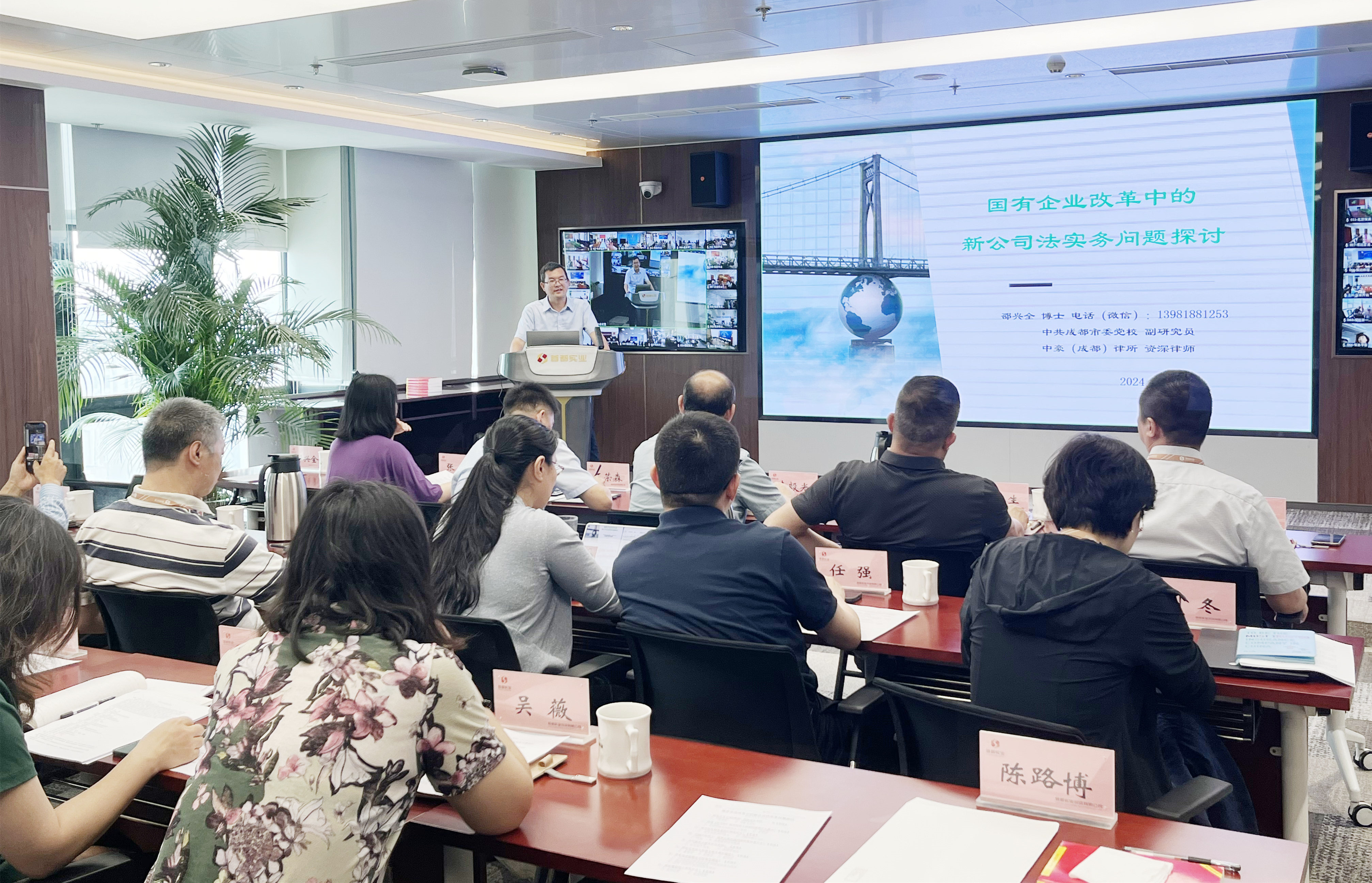 �������š�yl(�й���)�ٷ���վ