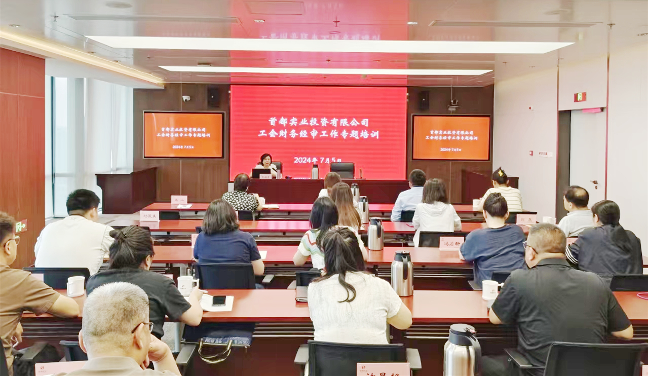 �������š�yl(�й���)�ٷ���վ