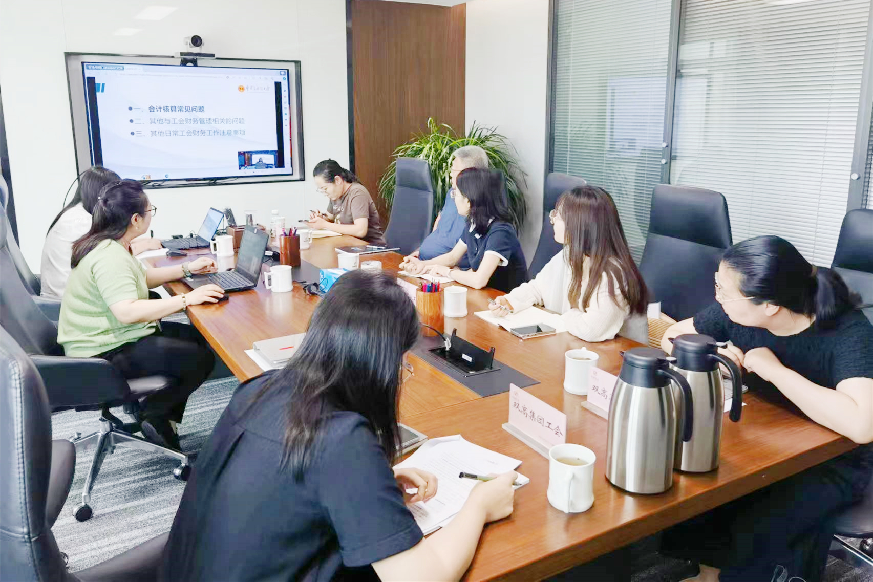 �������š�yl(�й���)�ٷ���վ