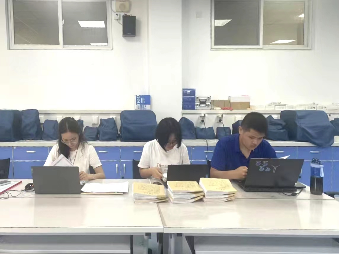 �������š�yl(�й���)�ٷ���վ