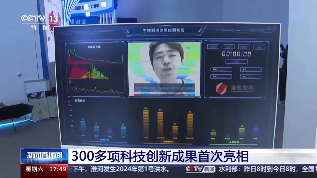 �������š�yl(�й���)�ٷ���վ