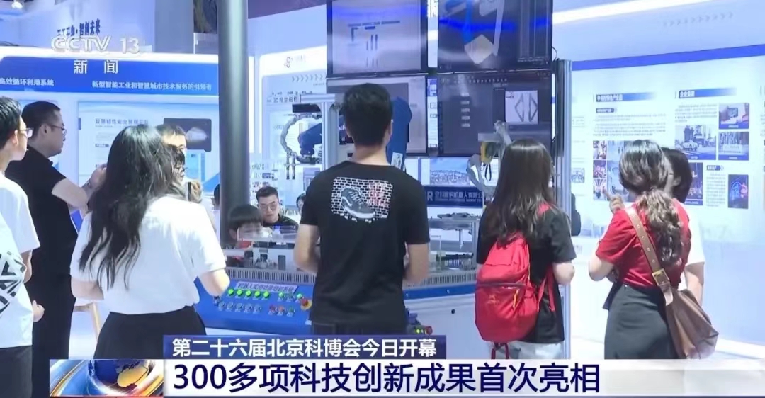 �������š�yl(�й���)�ٷ���վ