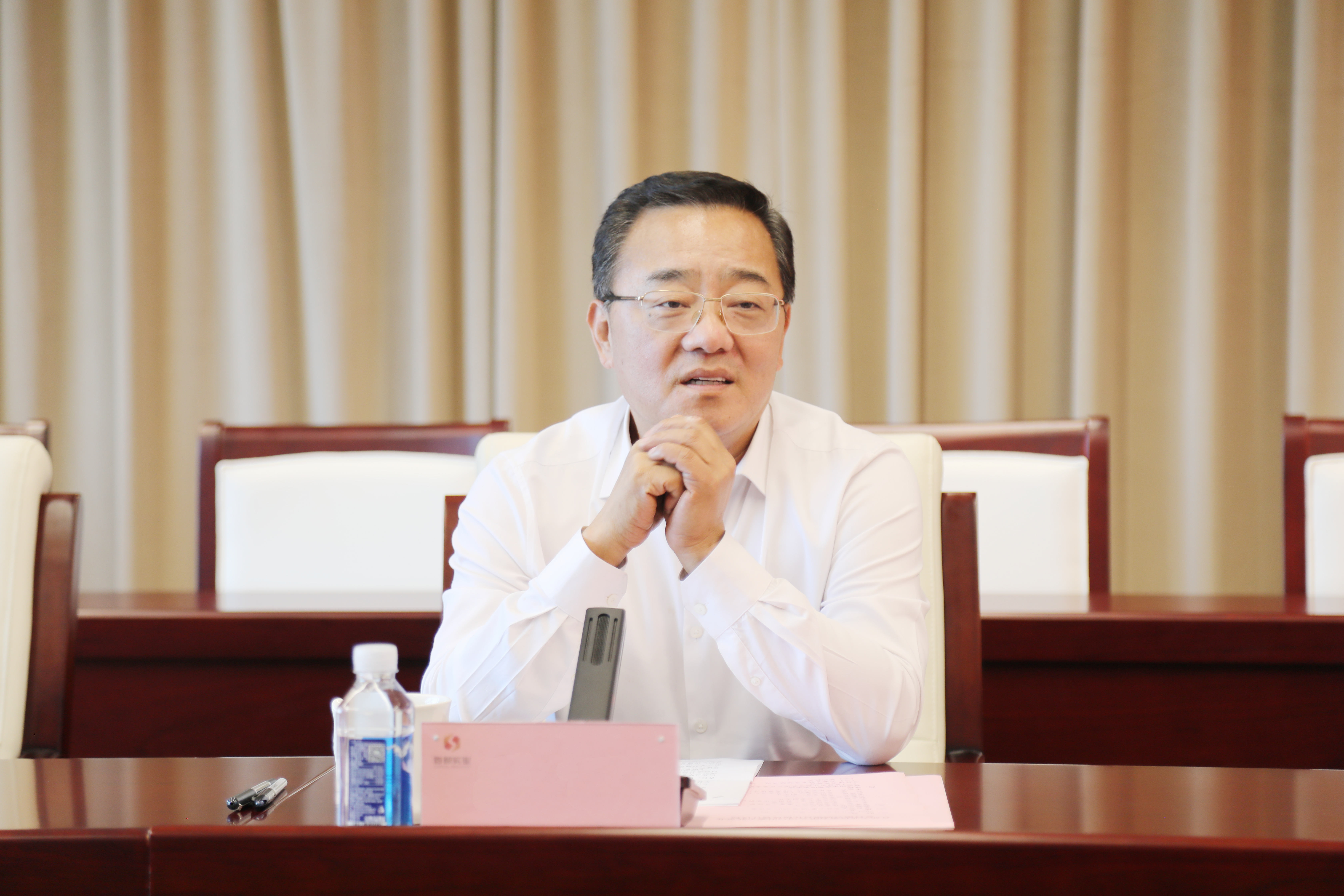 �������š�yl(�й���)�ٷ���վ