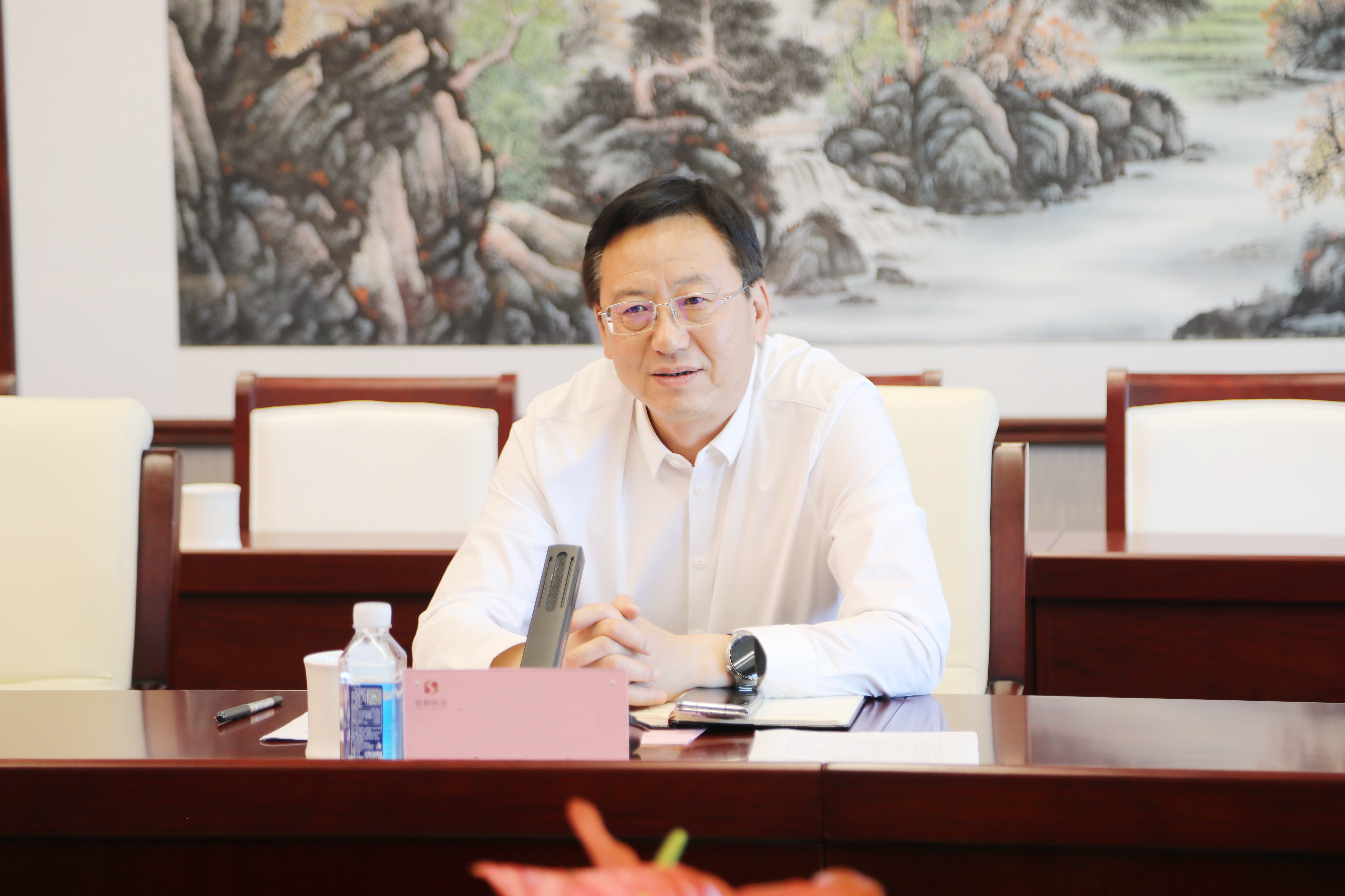 �������š�yl(�й���)�ٷ���վ