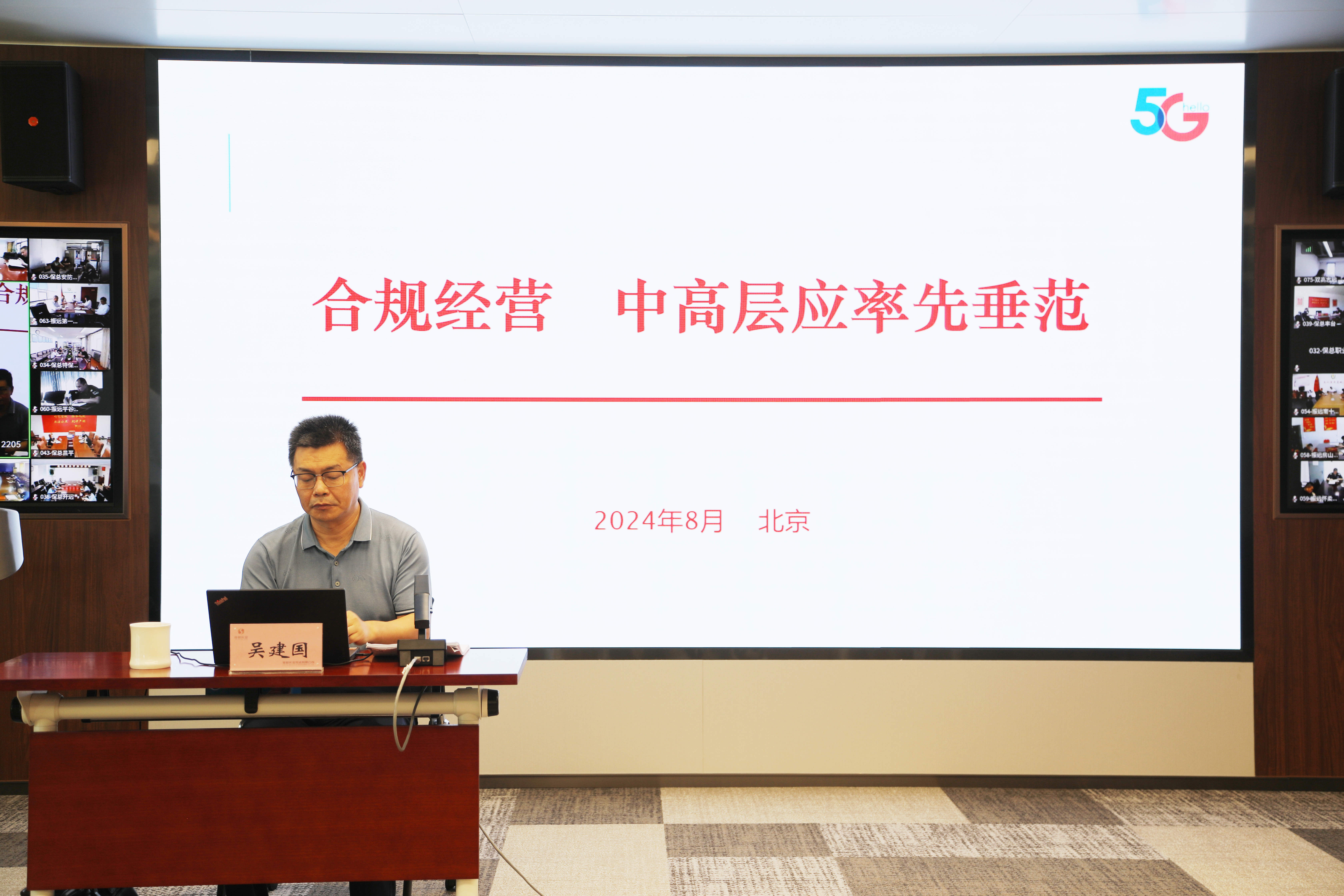 �������š�yl(�й���)�ٷ���վ