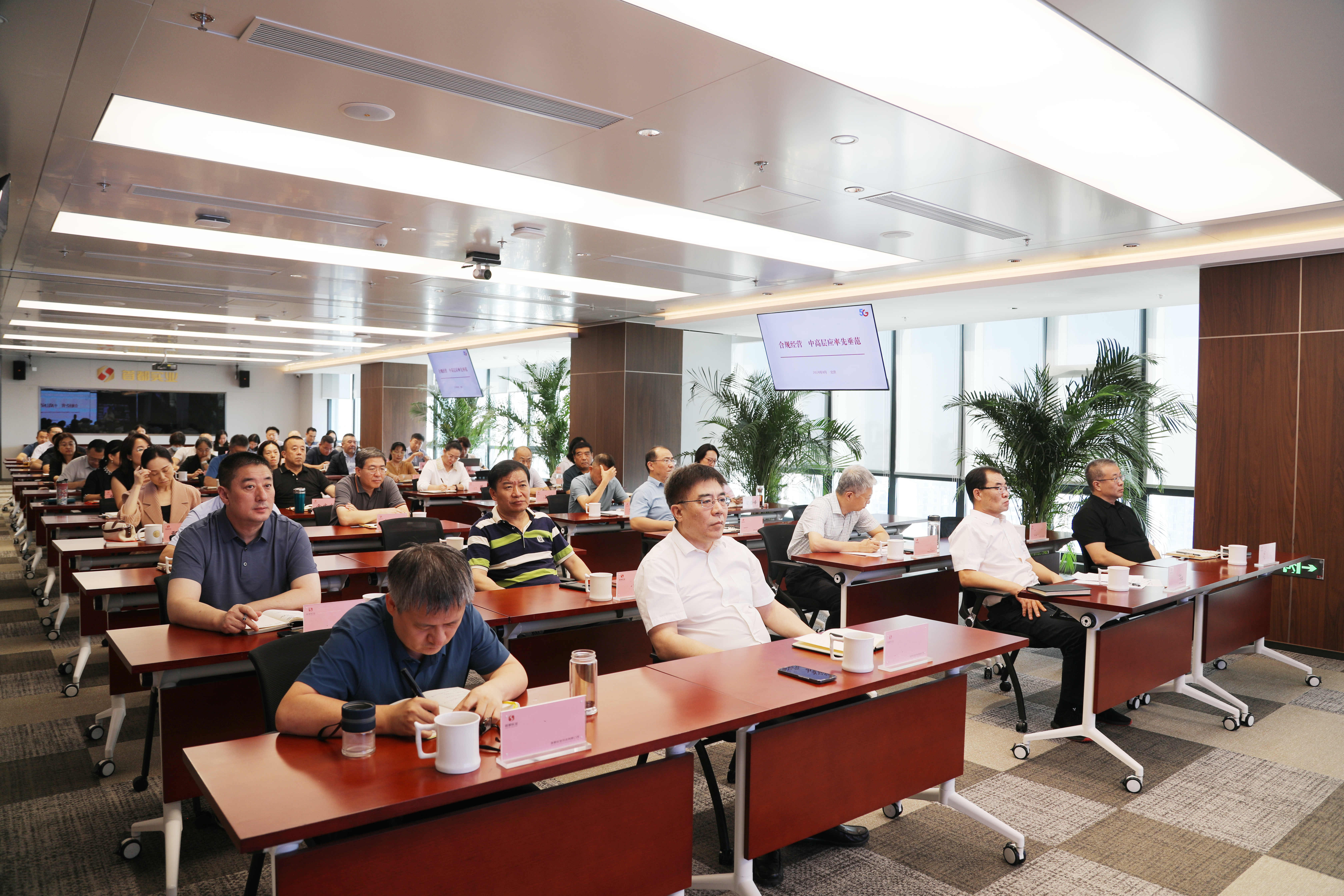 �������š�yl(�й���)�ٷ���վ