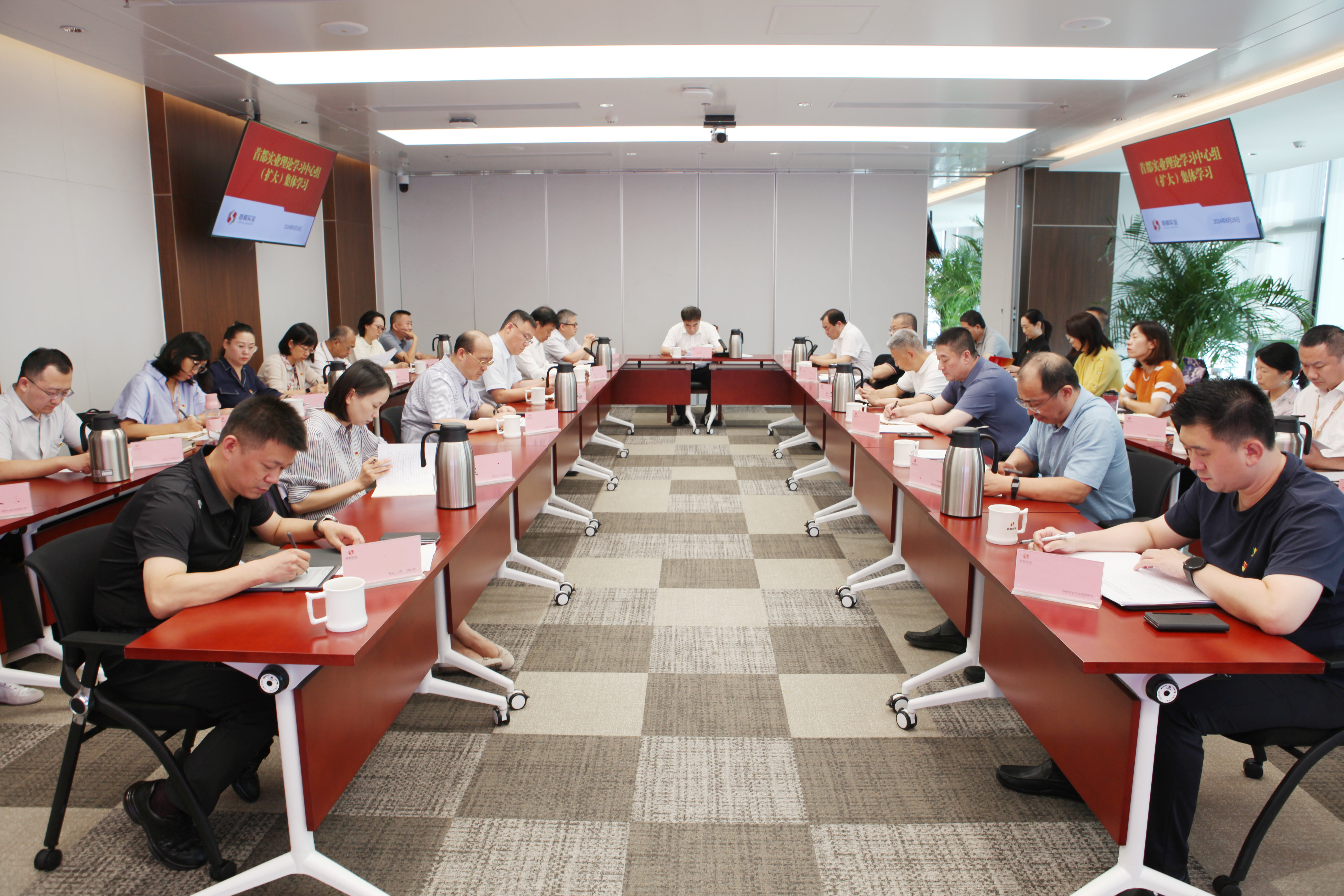 �������š�yl(�й���)�ٷ���վ