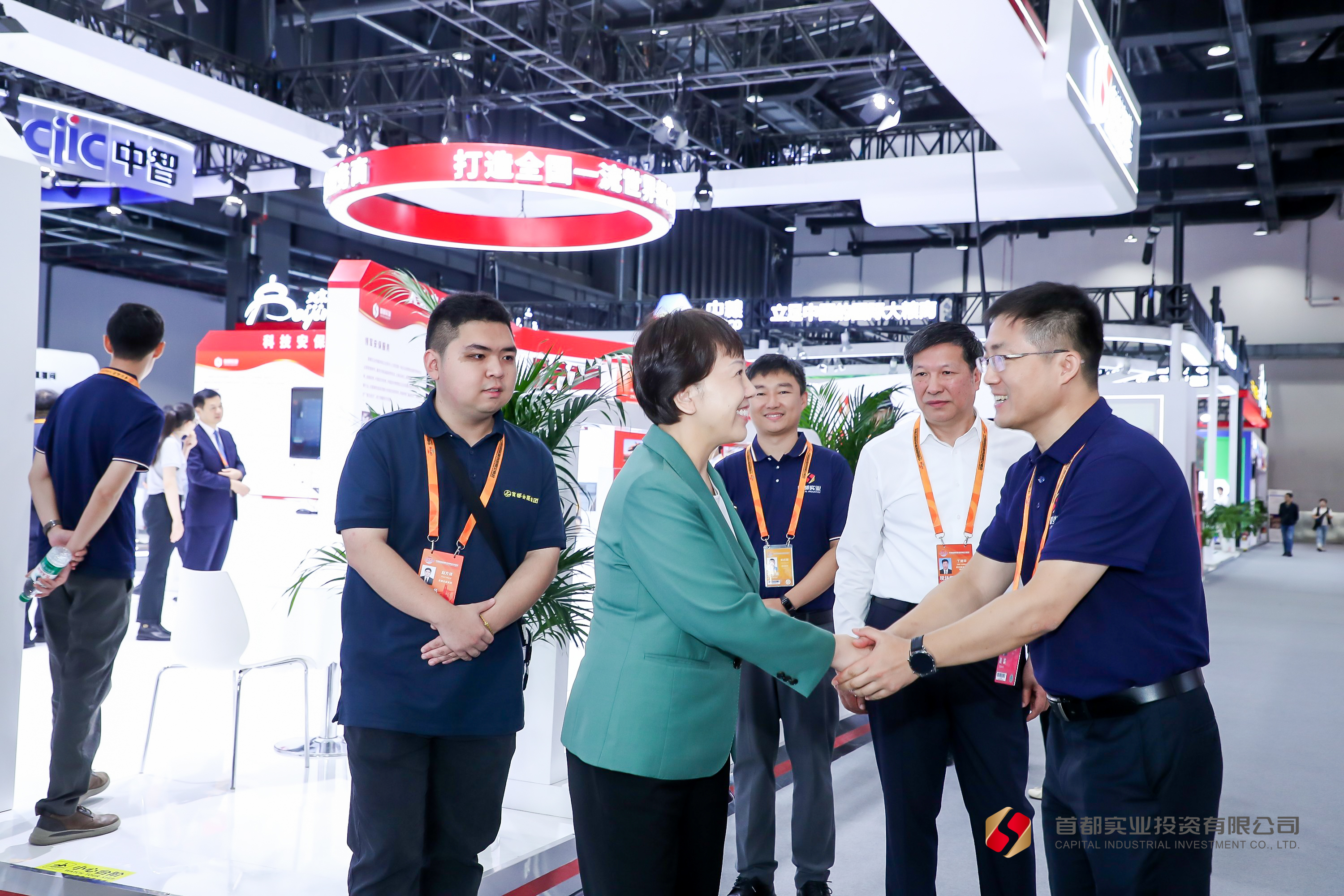 �������š�yl(�й���)�ٷ���վ