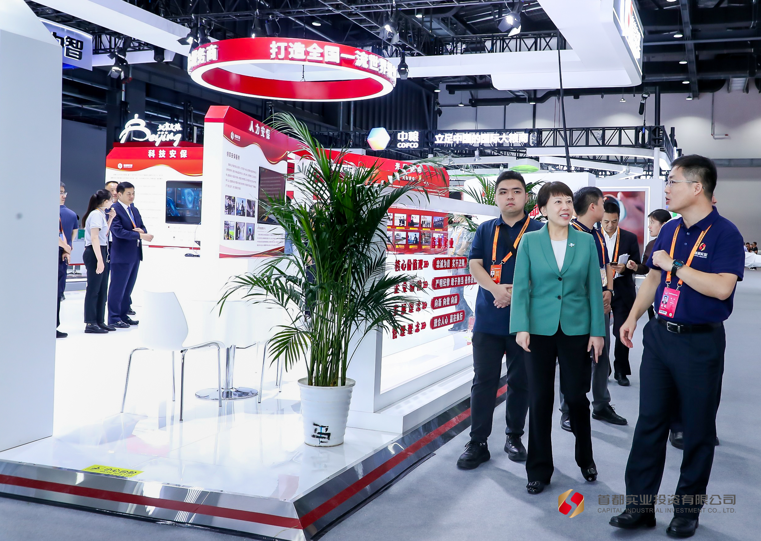 �������š�yl(�й���)�ٷ���վ