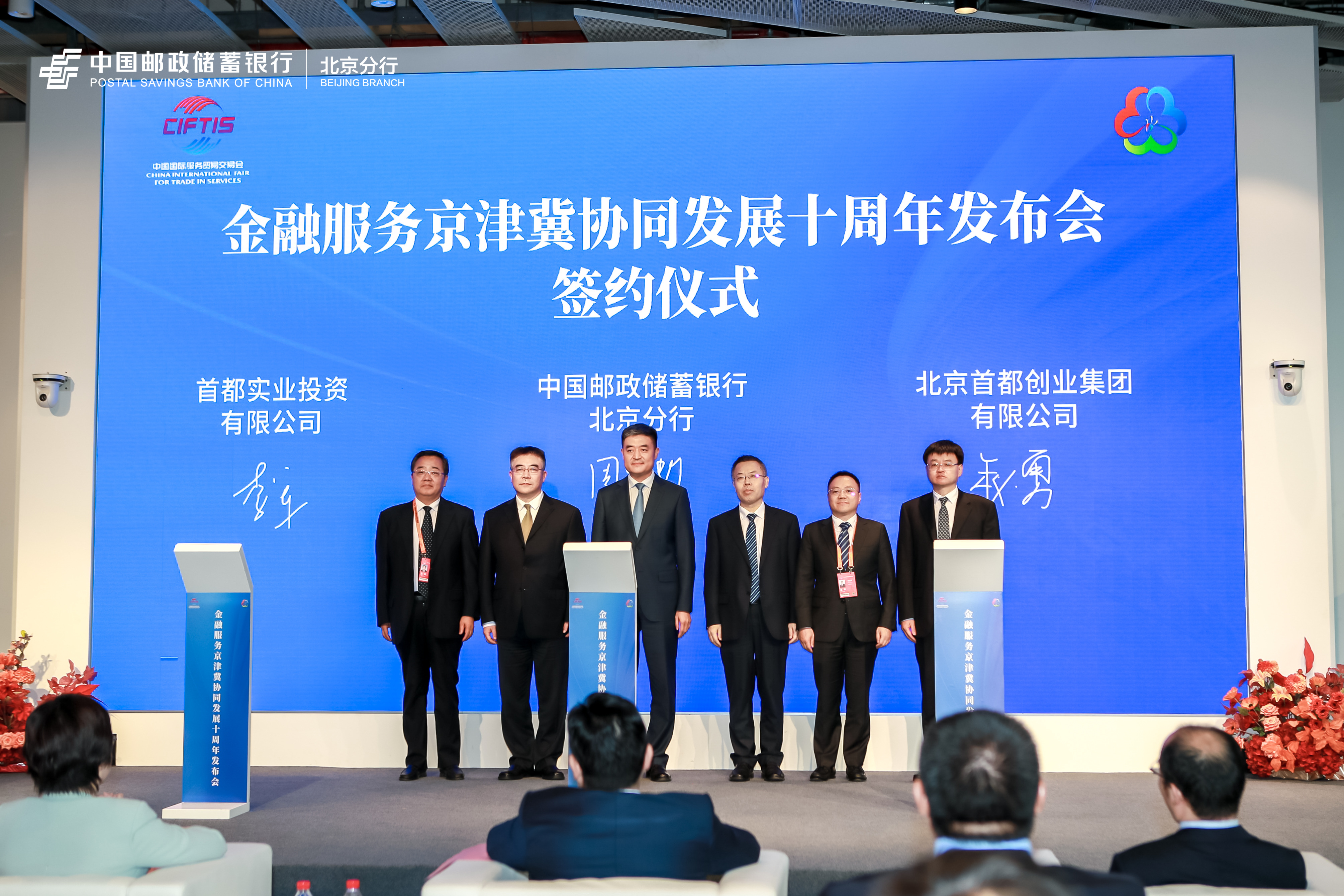 �������š�yl(�й���)�ٷ���վ