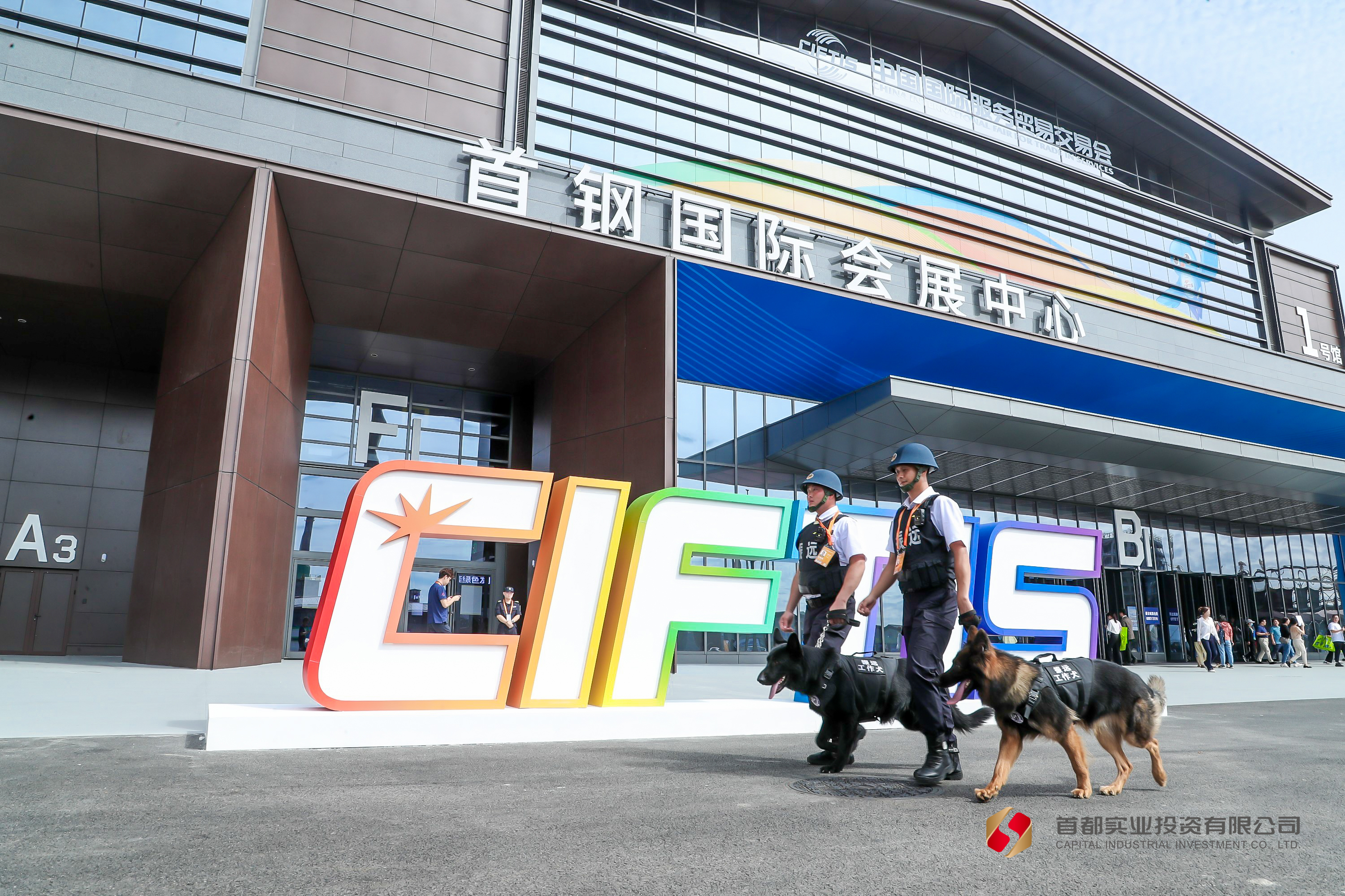 �������š�yl(�й���)�ٷ���վ