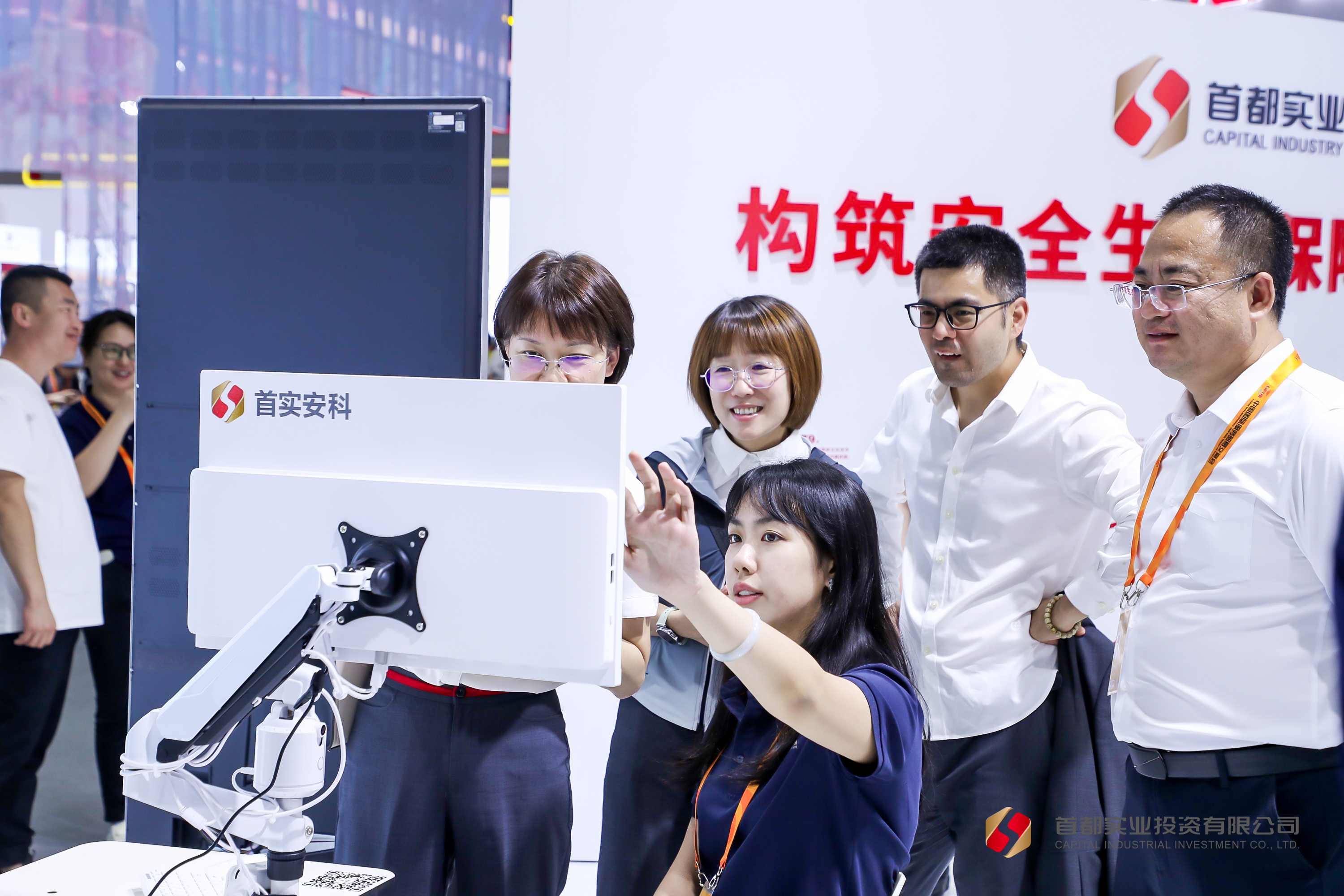 �������š�yl(�й���)�ٷ���վ