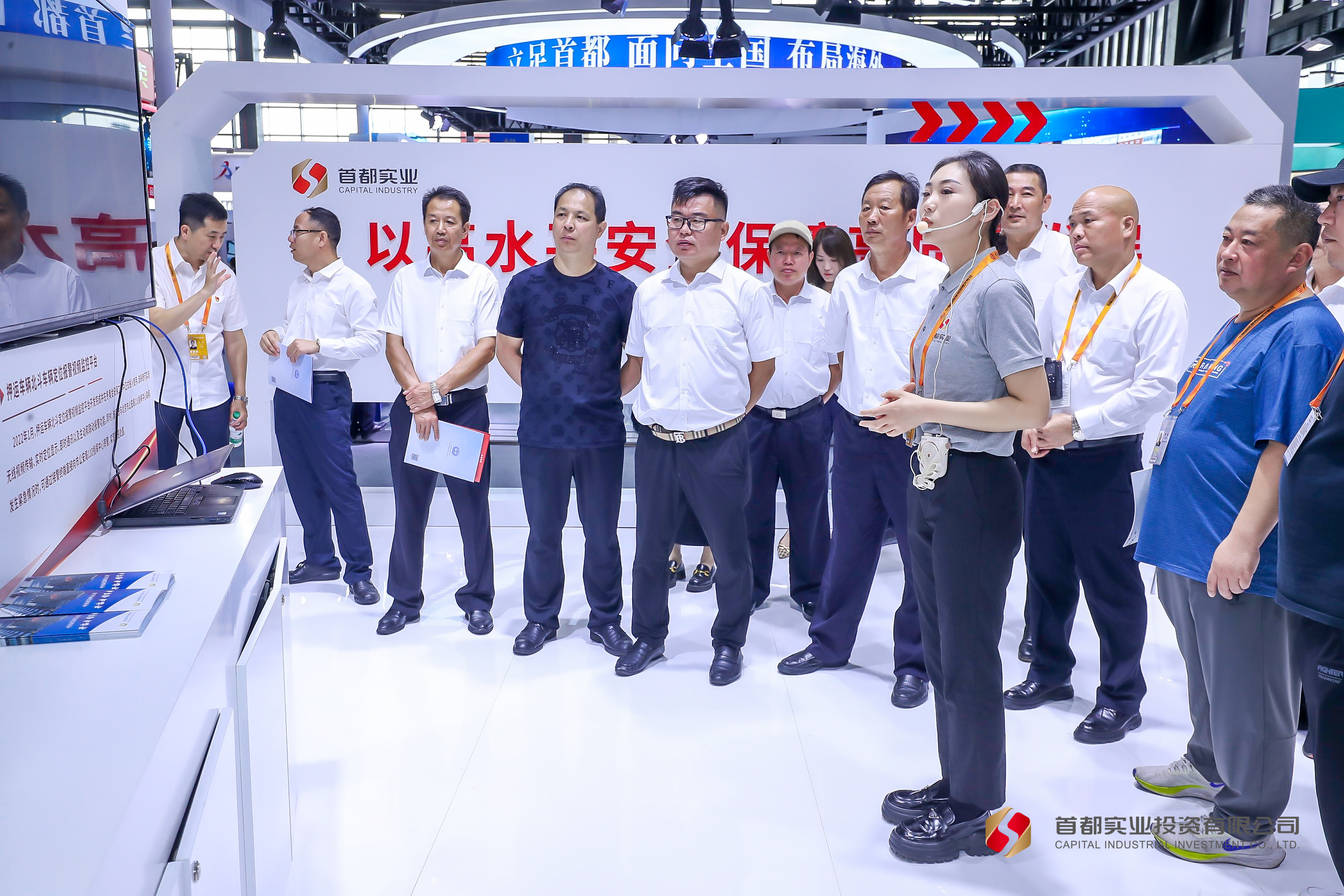 �������š�yl(�й���)�ٷ���վ