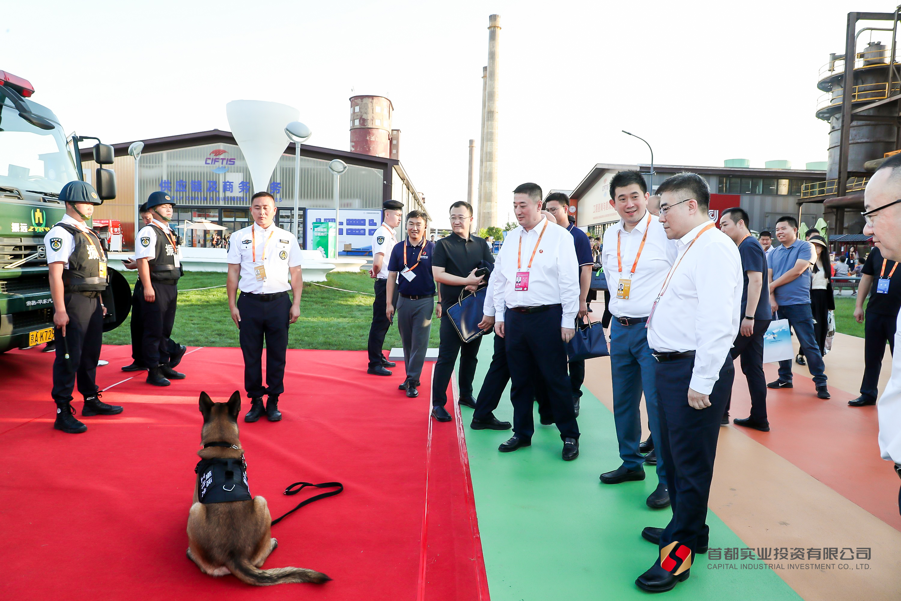 �������š�yl(�й���)�ٷ���վ