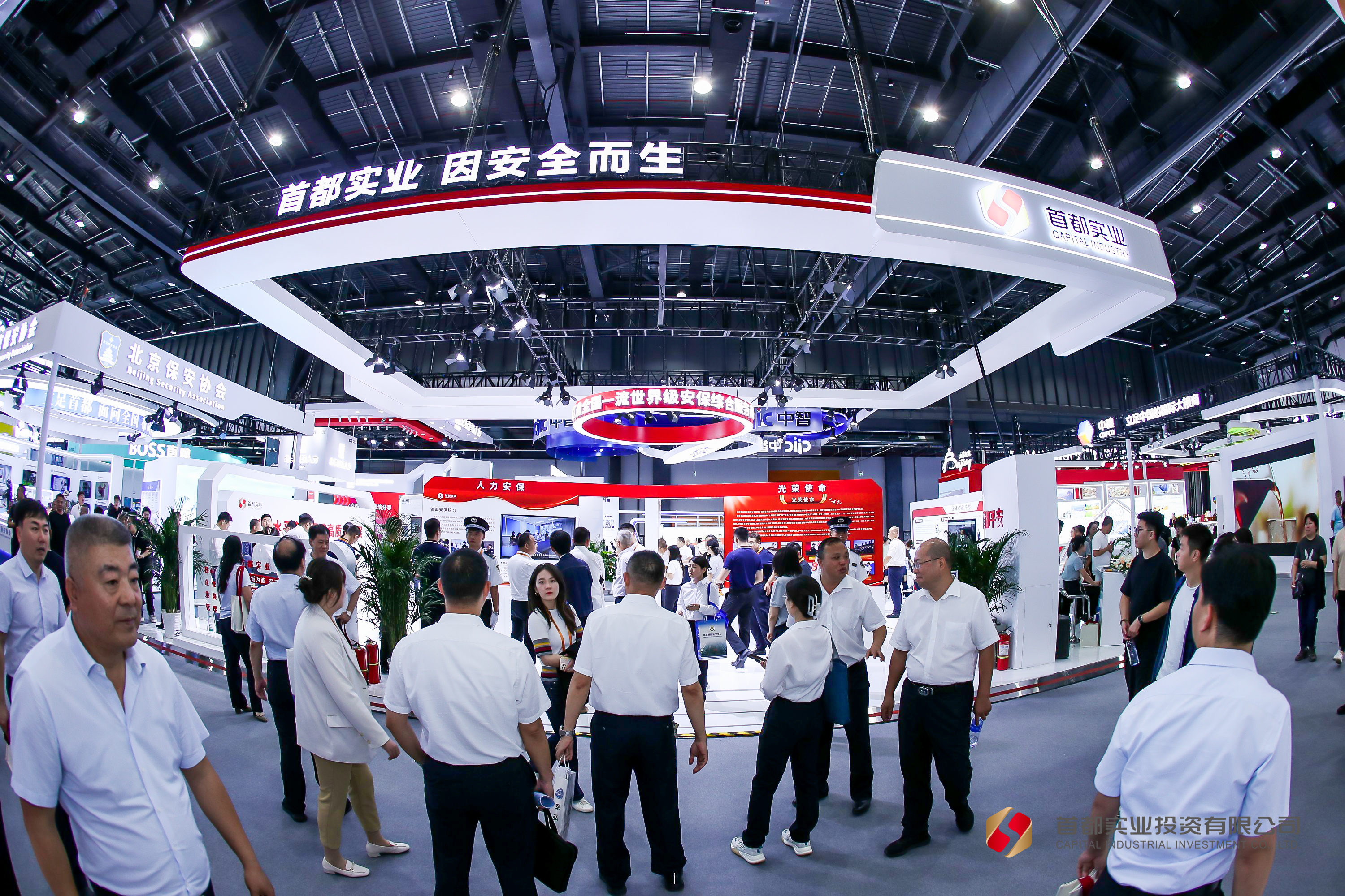 �������š�yl(�й���)�ٷ���վ