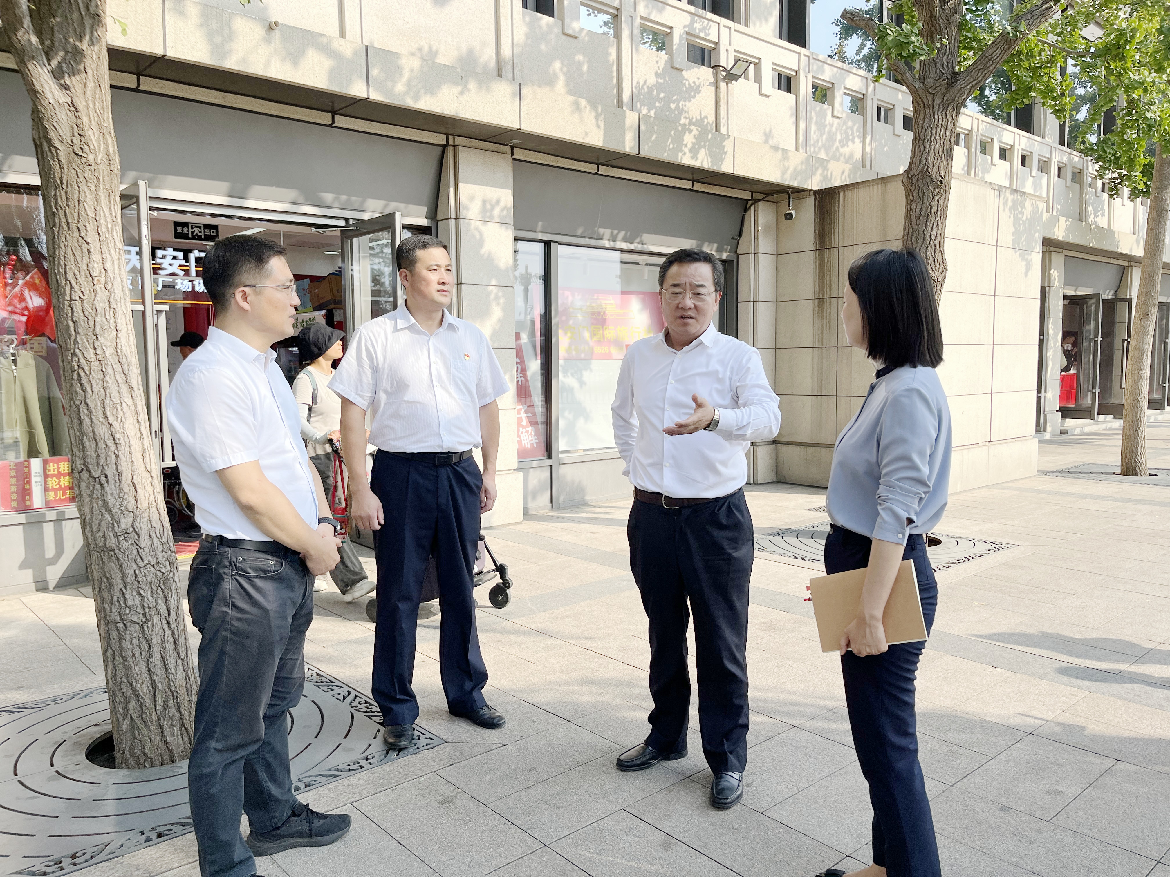 �������š�yl(�й���)�ٷ���վ