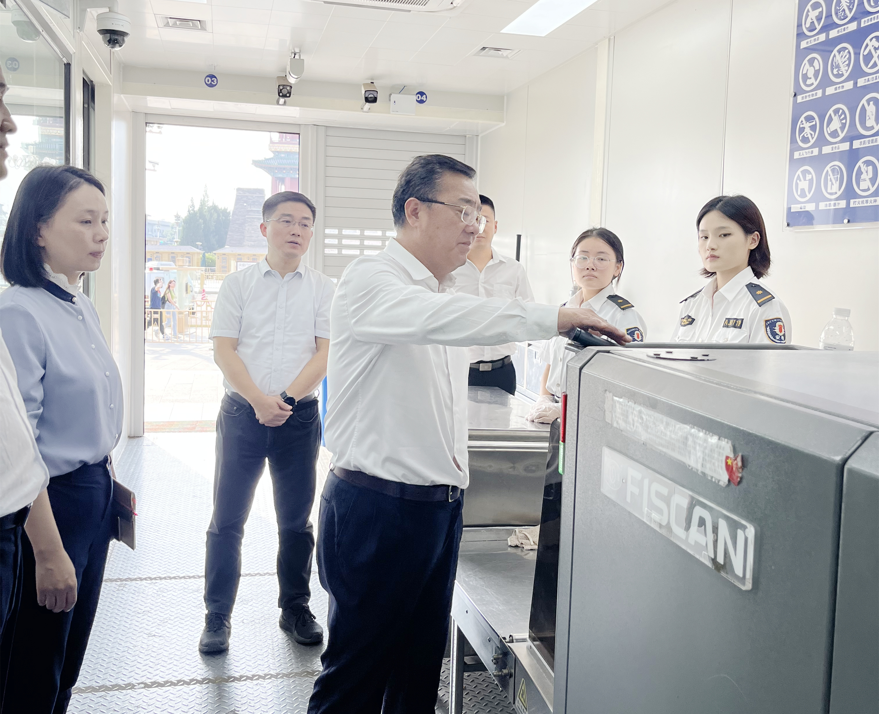 �������š�yl(�й���)�ٷ���վ