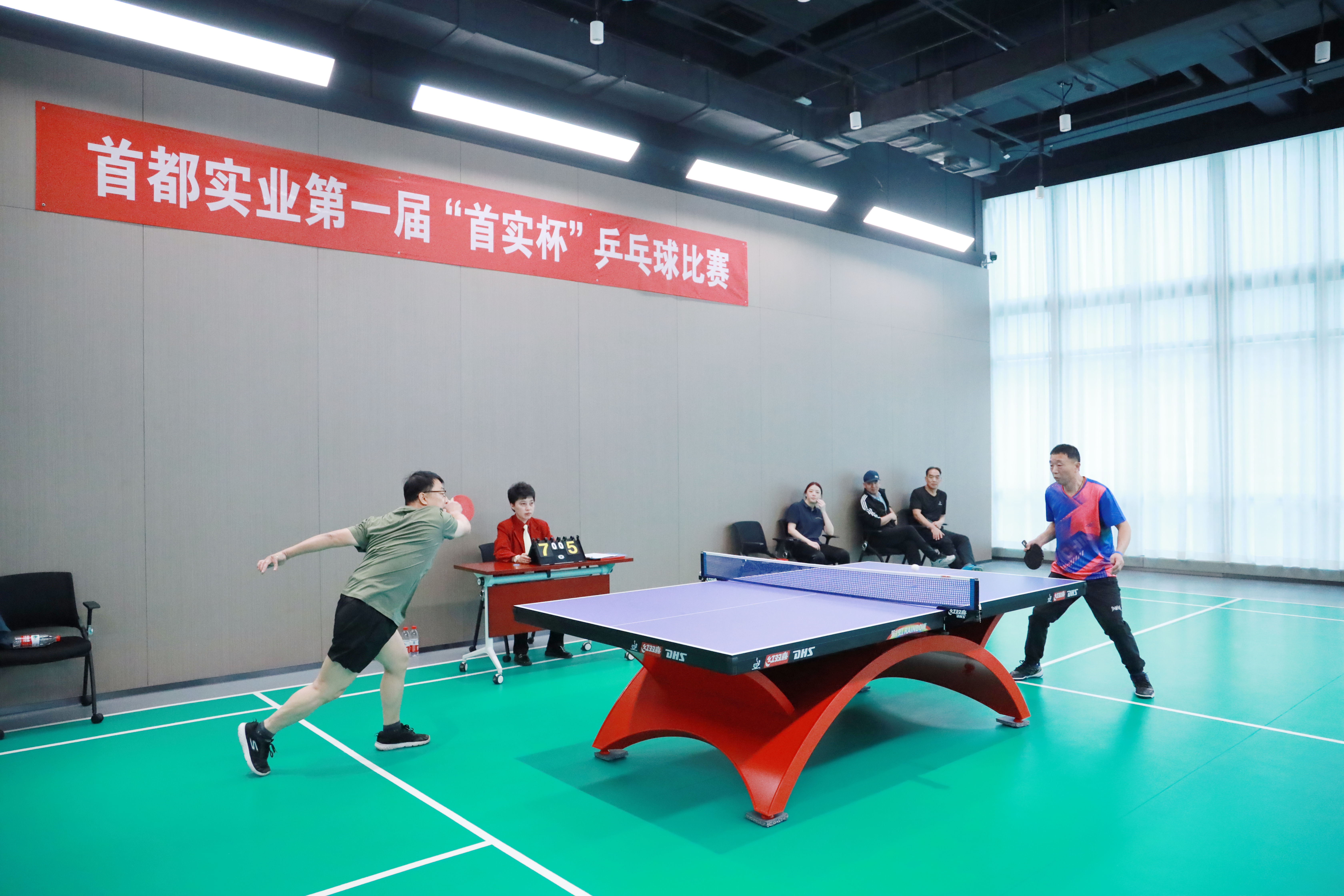 �������š�yl(�й���)�ٷ���վ