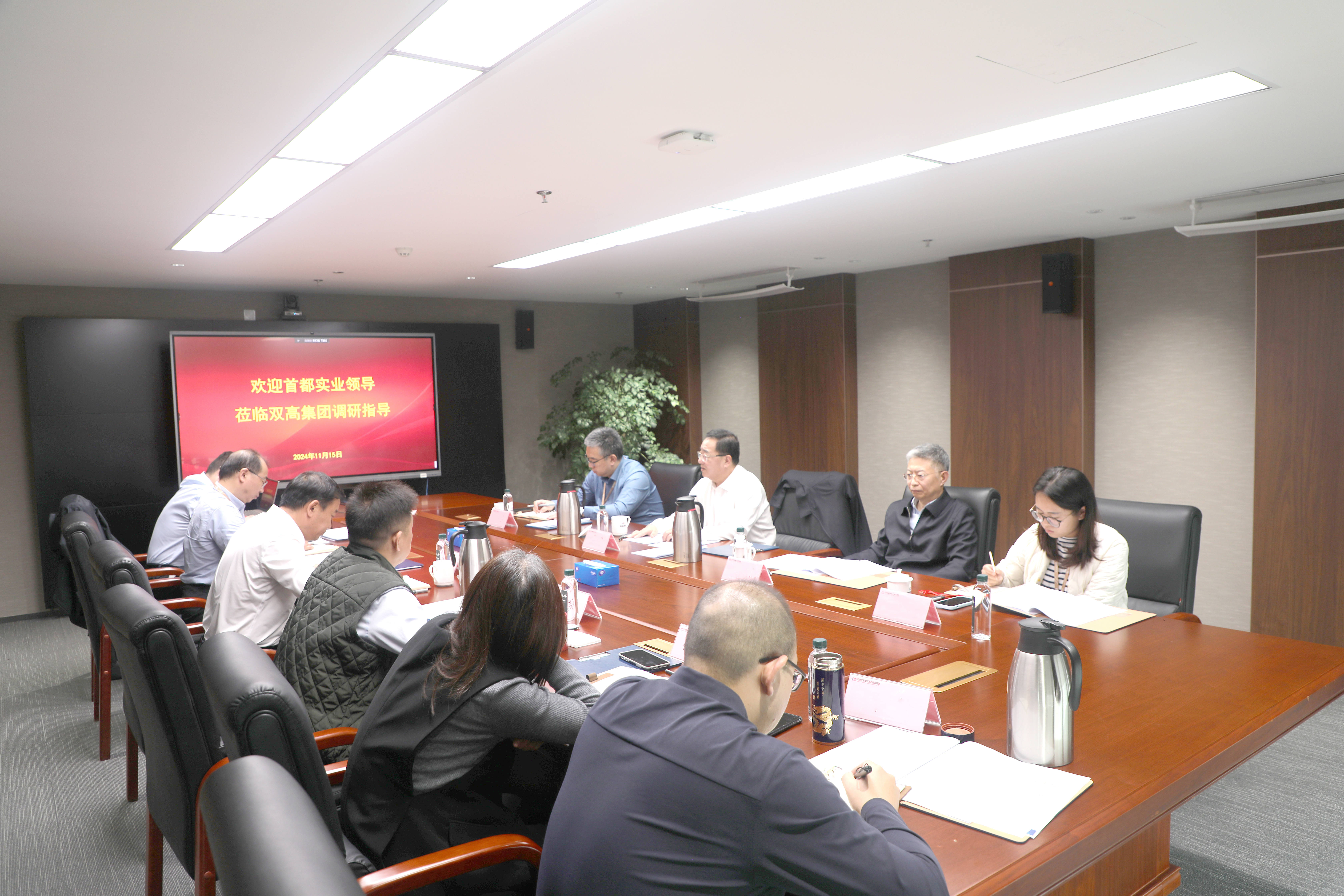 �������š�yl(�й���)�ٷ���վ