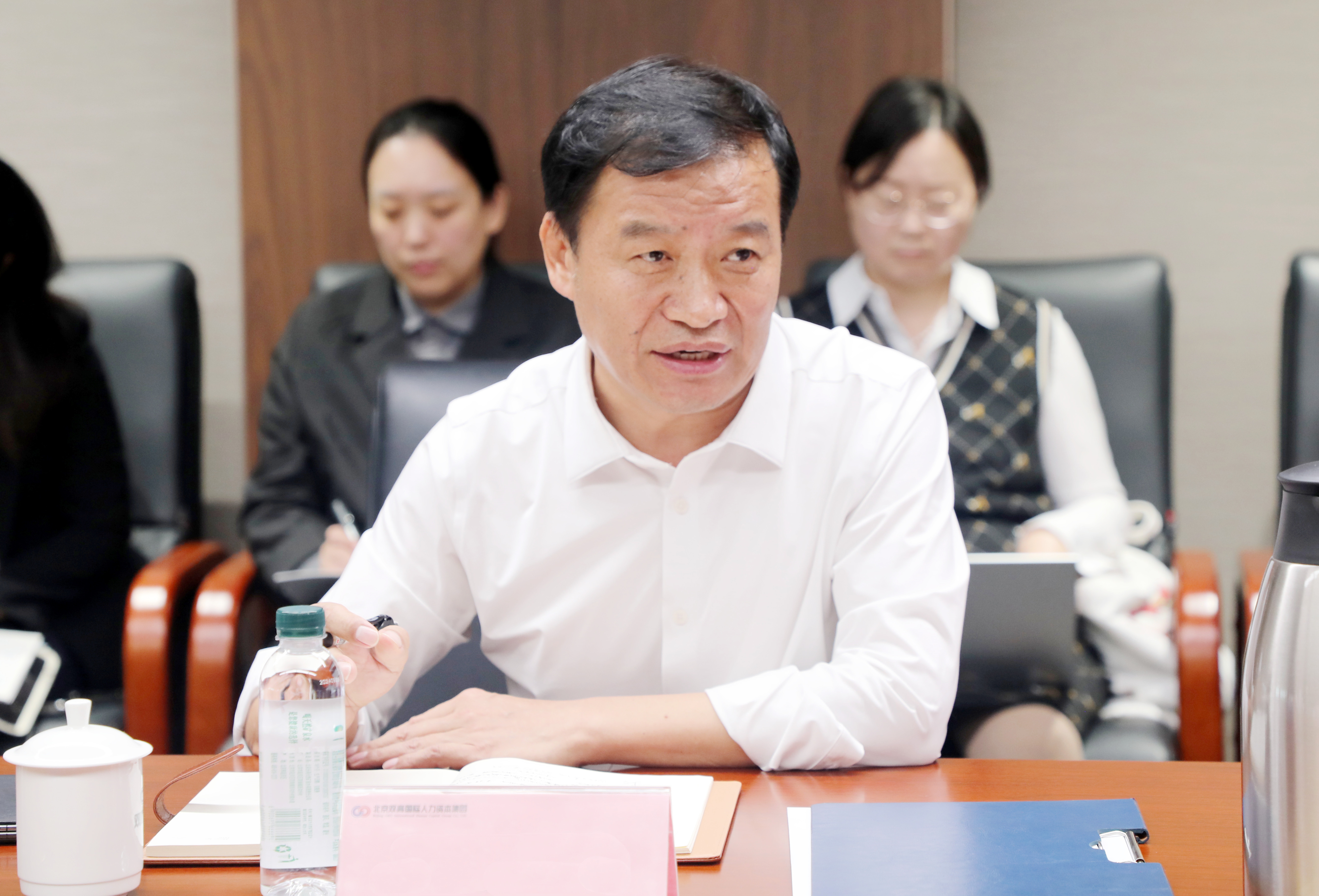 �������š�yl(�й���)�ٷ���վ